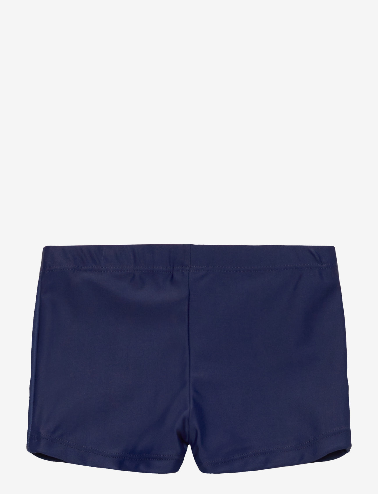 Disney - SWIMSUIT - laveste priser - navy - 1