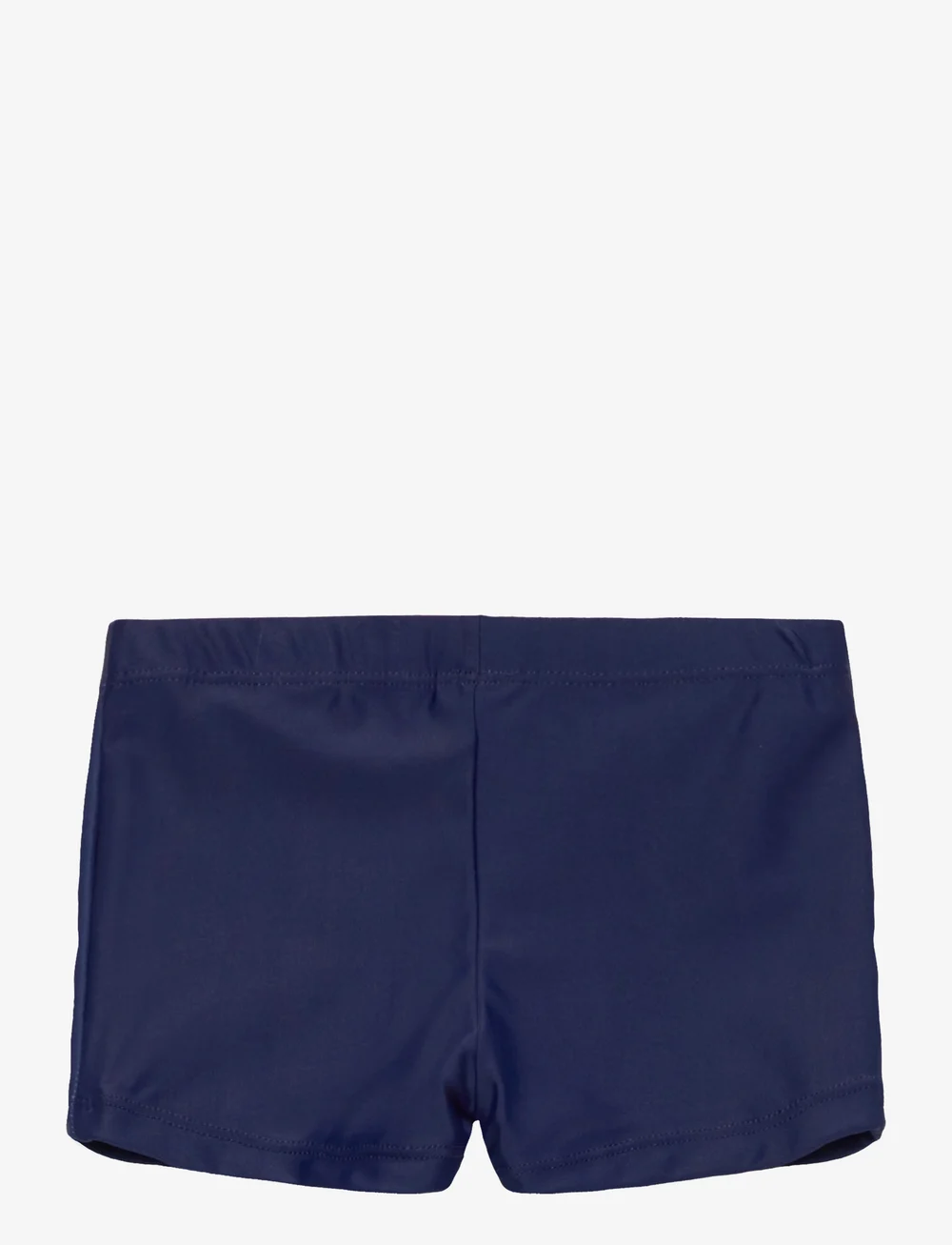 Cars - SWIMSUIT - badehosen - navy - 1