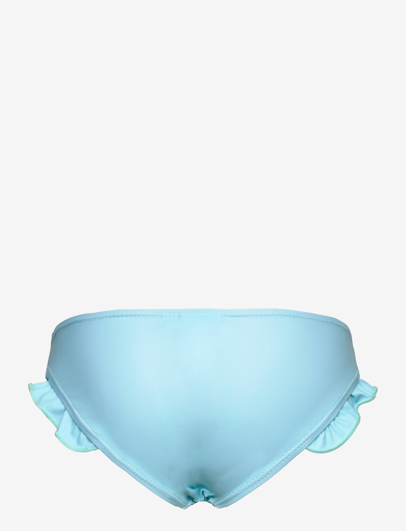 Frost - SWIMSUIT - bikinis - blue - 1