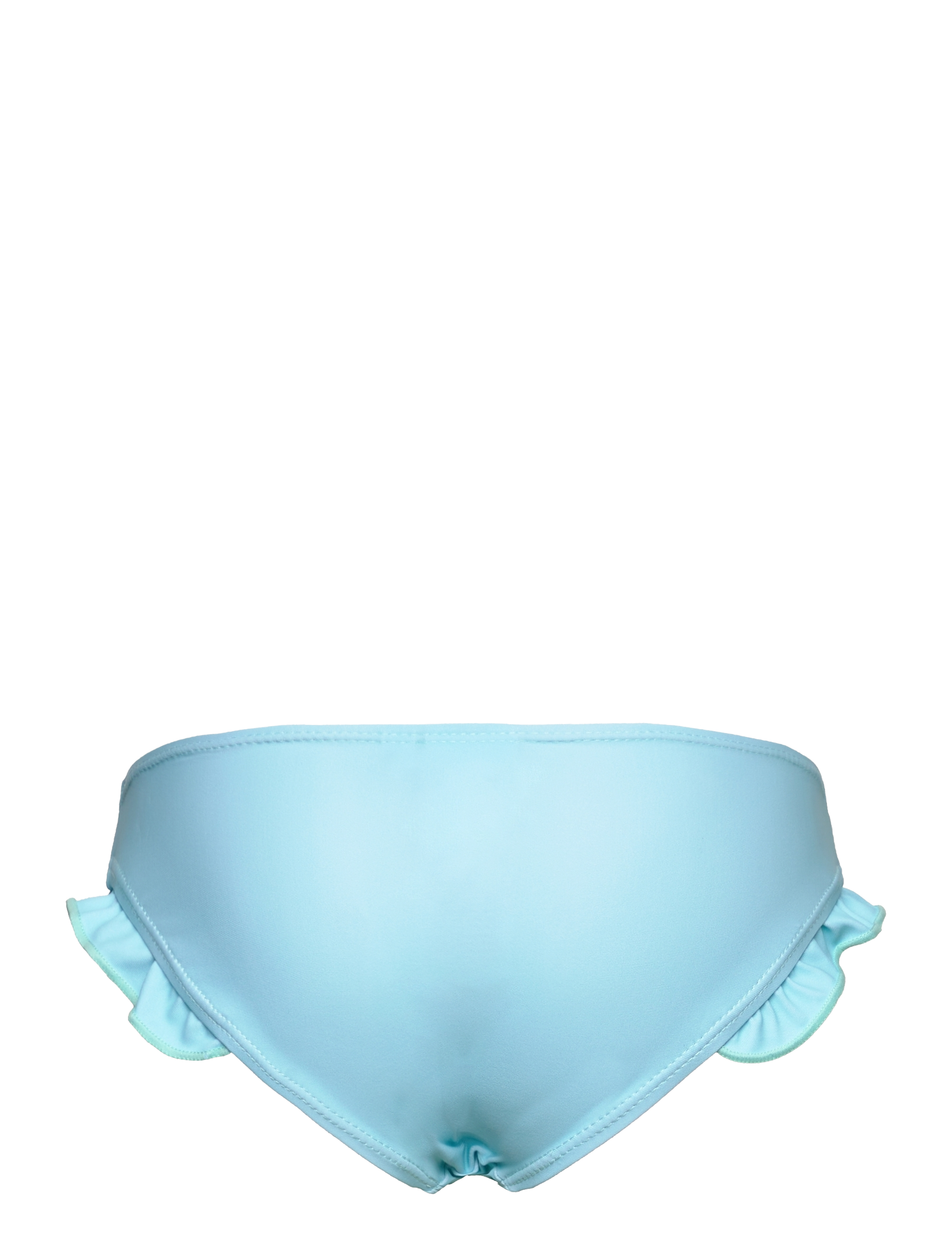 Disney - SWIMSUIT - suvised sooduspakkumised - blue - 1