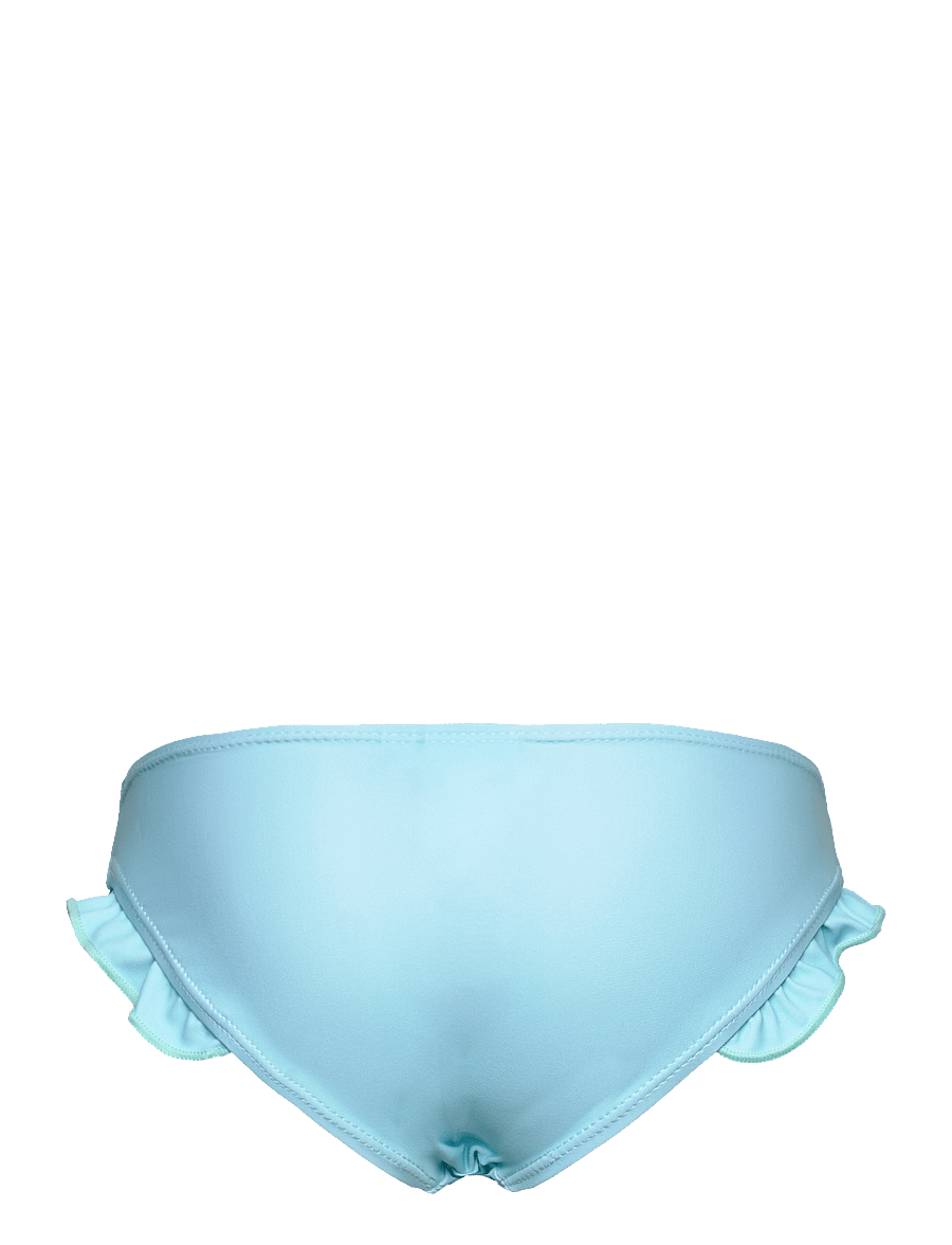 Die Eiskönigin - SWIMSUIT - bikinis - blue - 1