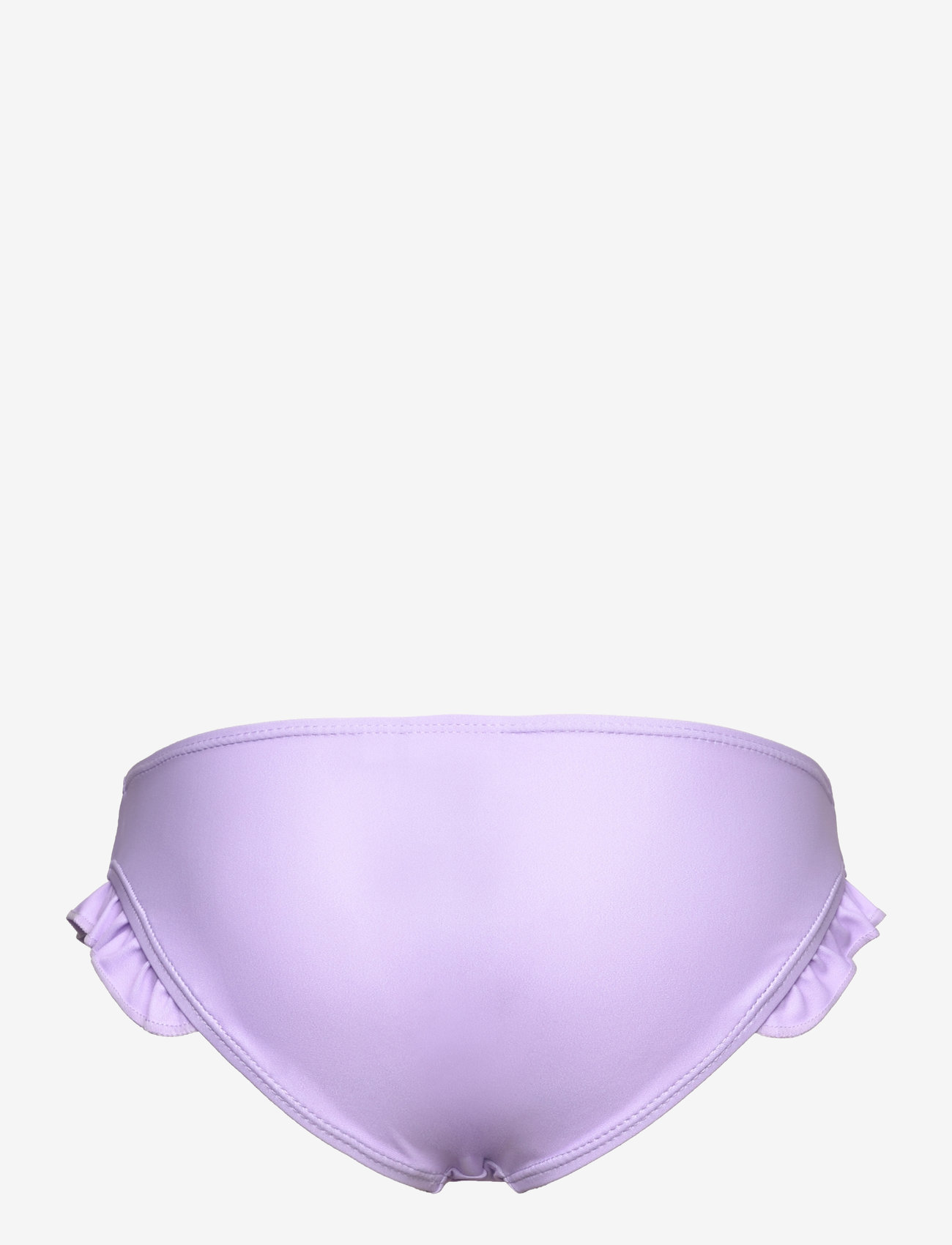 Disney - SWIMSUIT - die niedrigsten preise - purple - 1