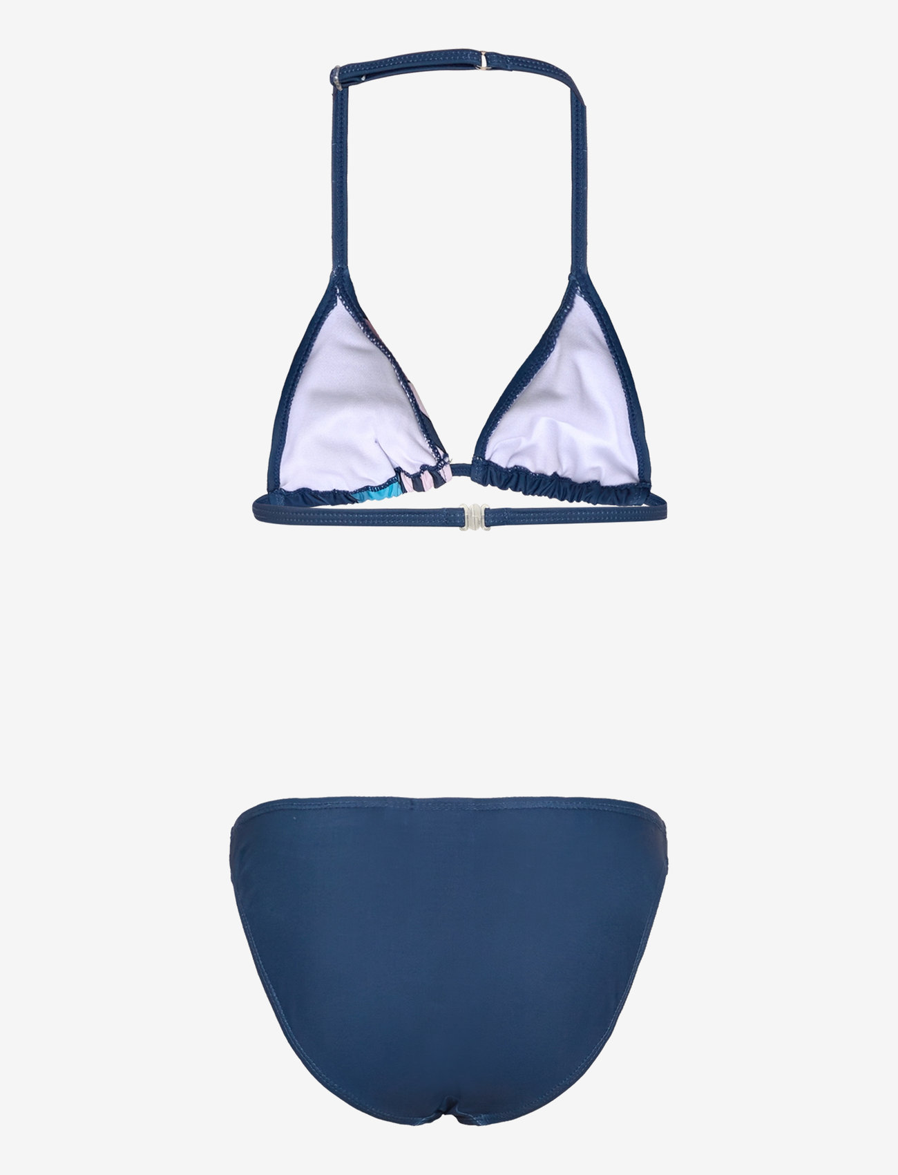 Lilo & Stitch - SWIMSUIT - bikinis - blue - 1