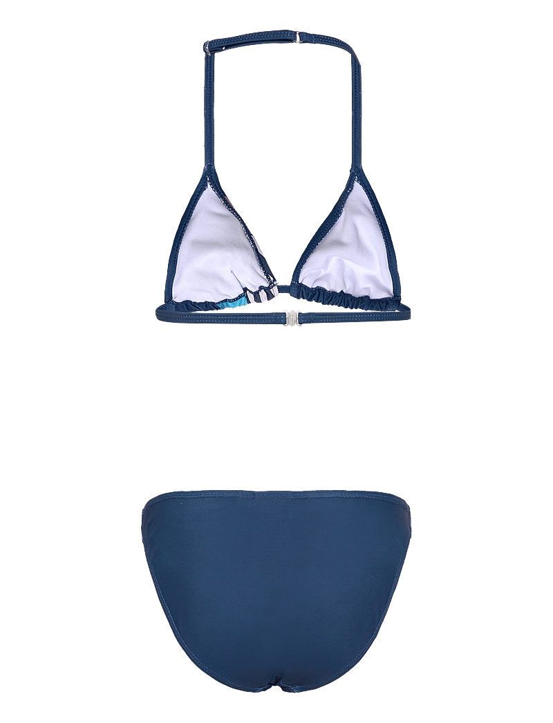 Lilo & Stitch - SWIMSUIT - bikinis - blue - 1