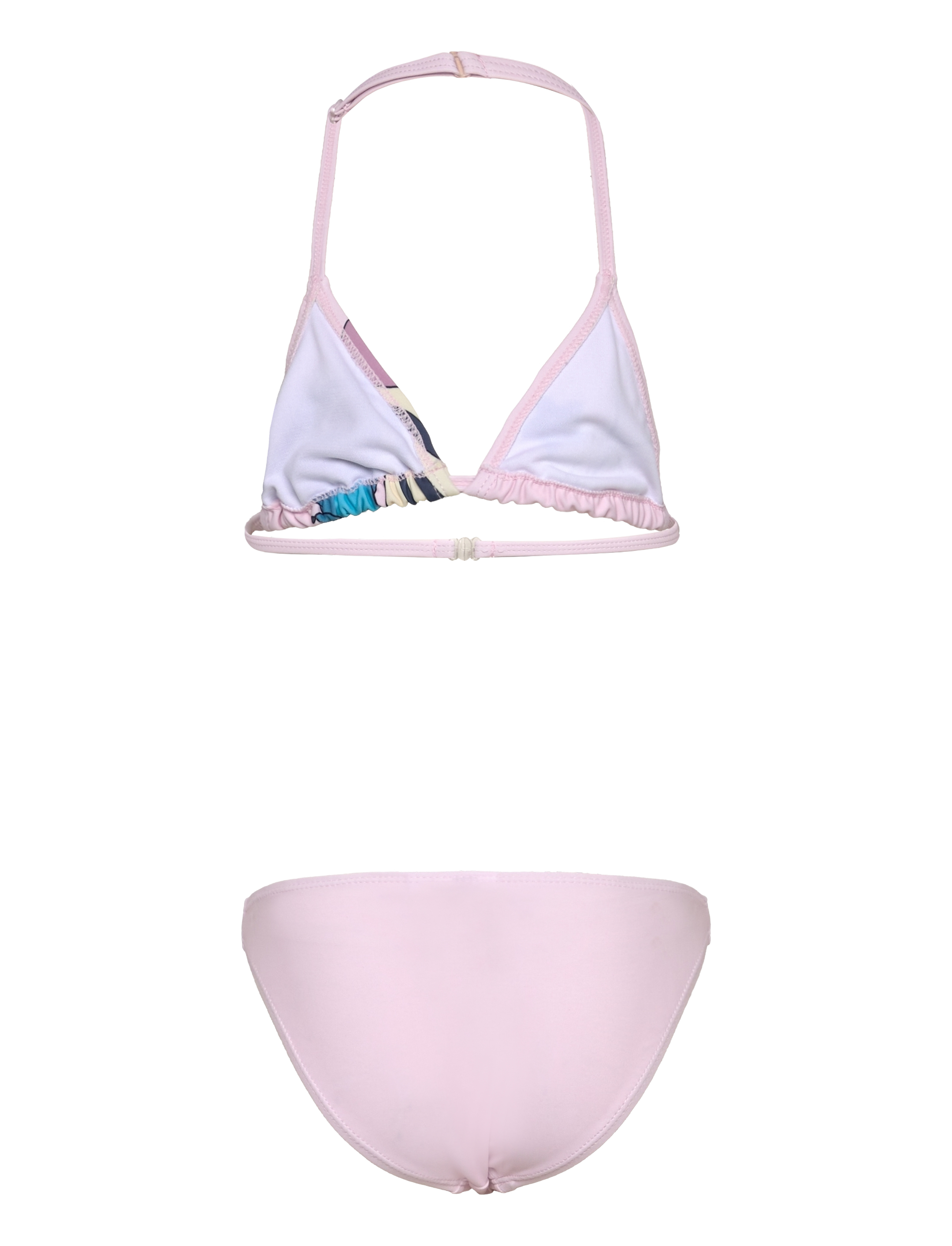 Disney - SWIMSUIT - suvised sooduspakkumised - pink - 1