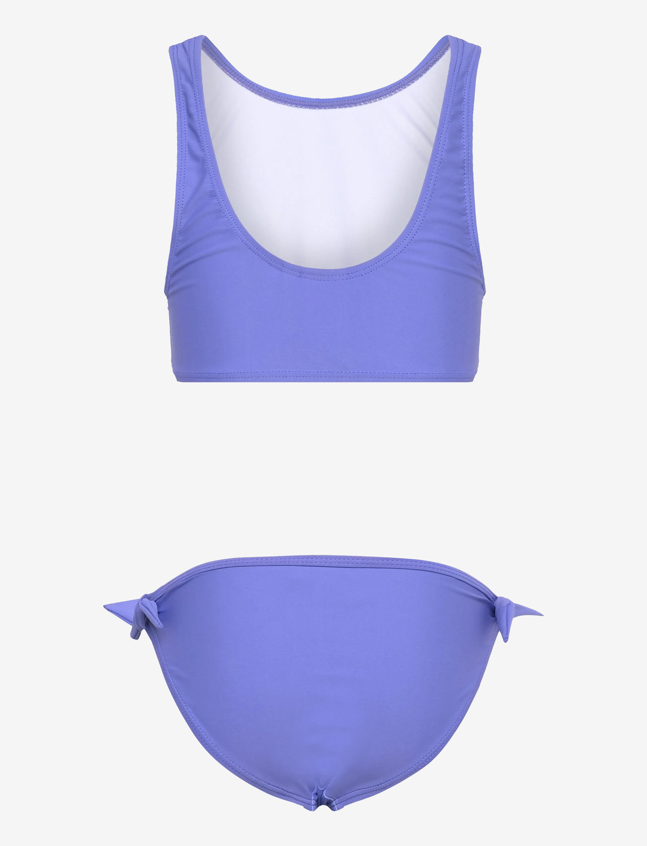 Lilo & Stitch - MAILLOT DE BAIN - bikinis - blue - 1