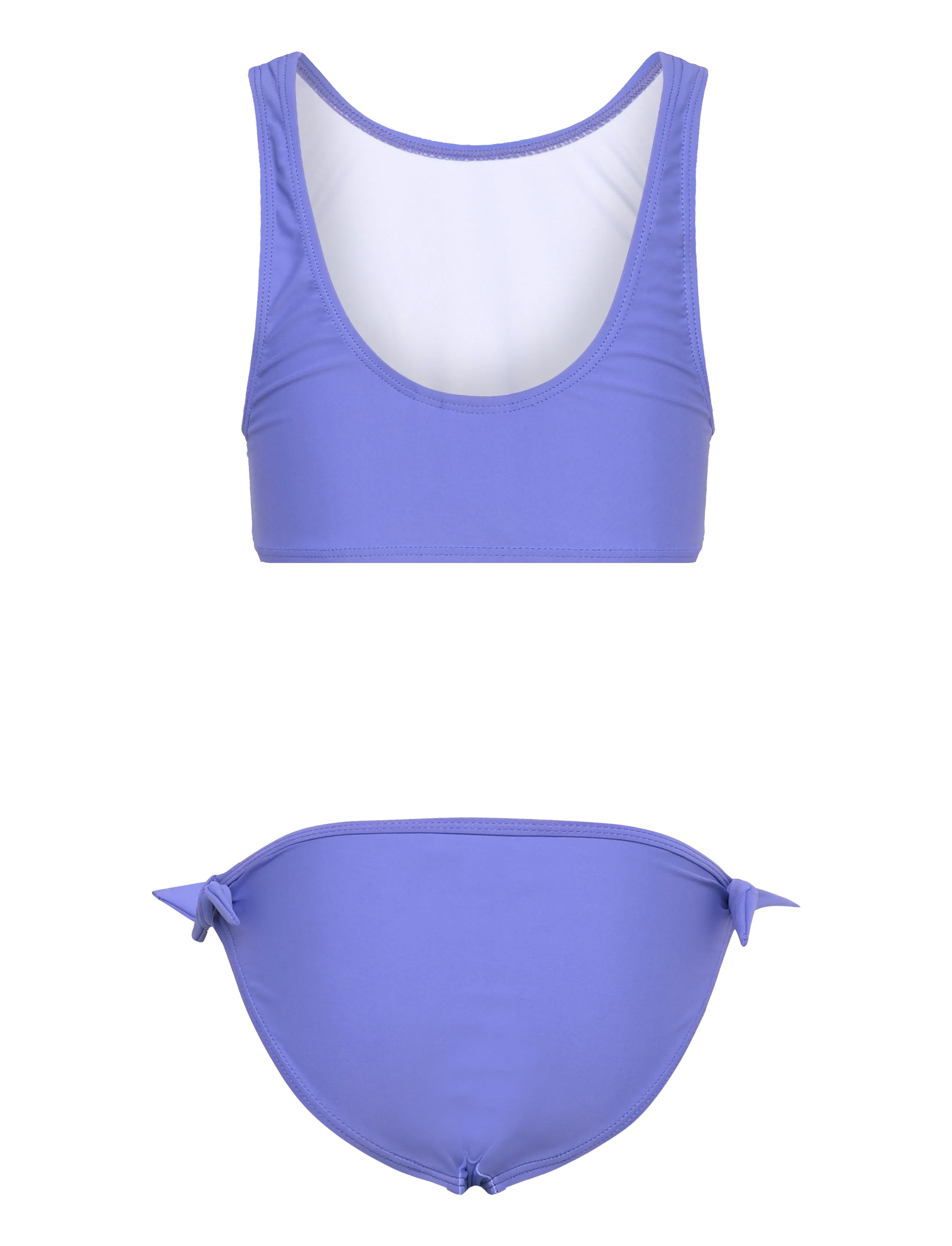 Disney - MAILLOT DE BAIN - blue - 1