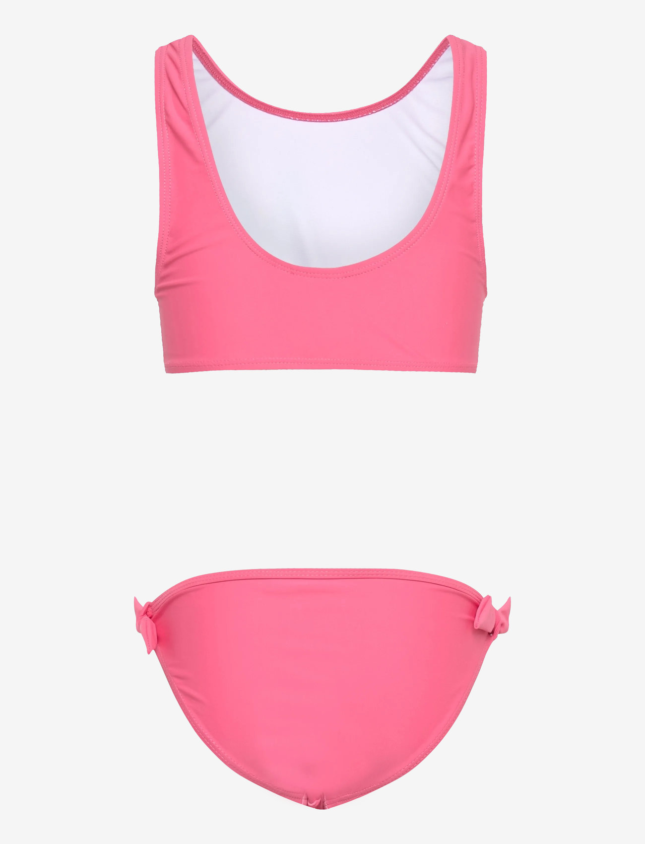 Lilo & Stitch - MAILLOT DE BAIN - bikinier - pink - 1