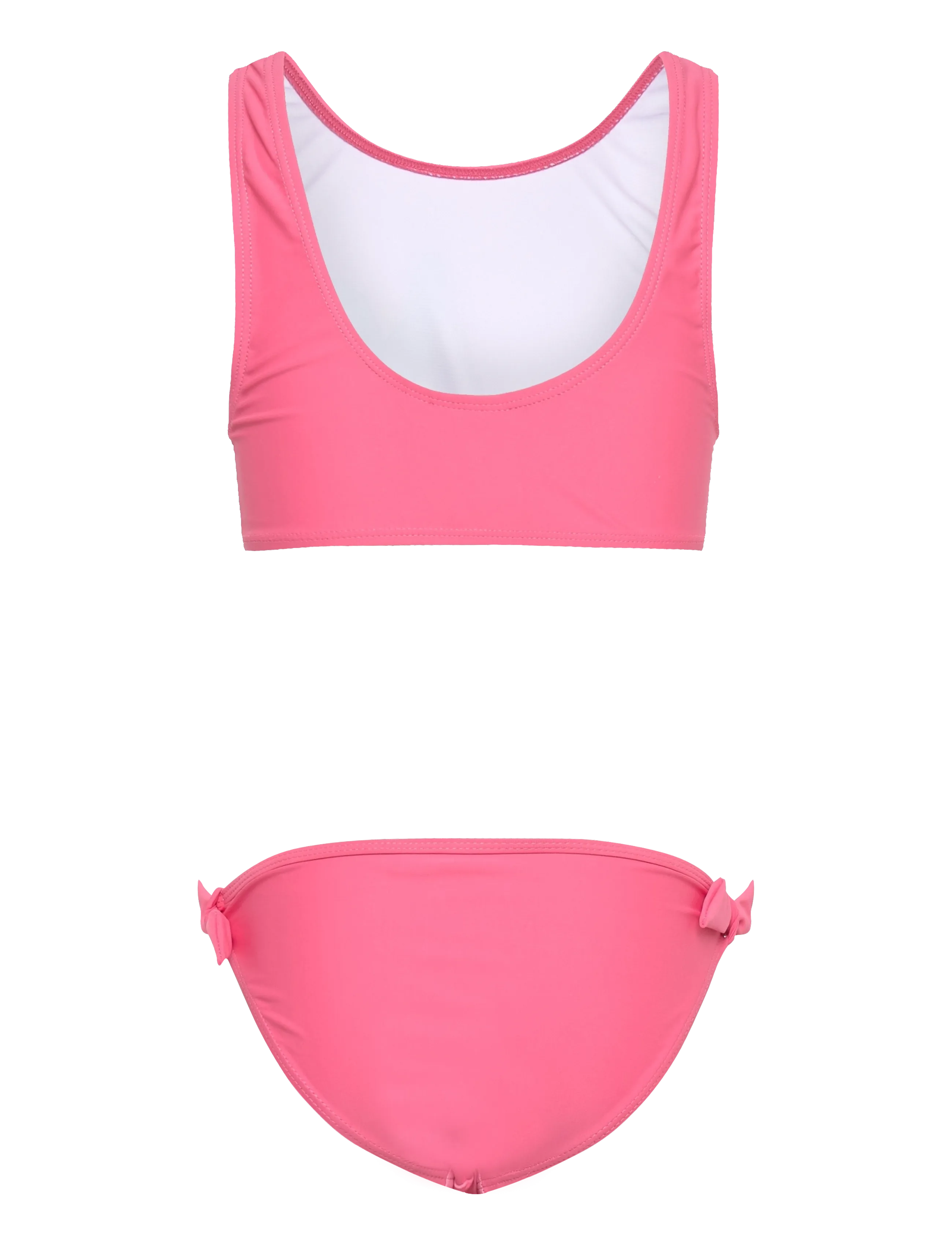 Lilo & Stitch - MAILLOT DE BAIN - pink - 1