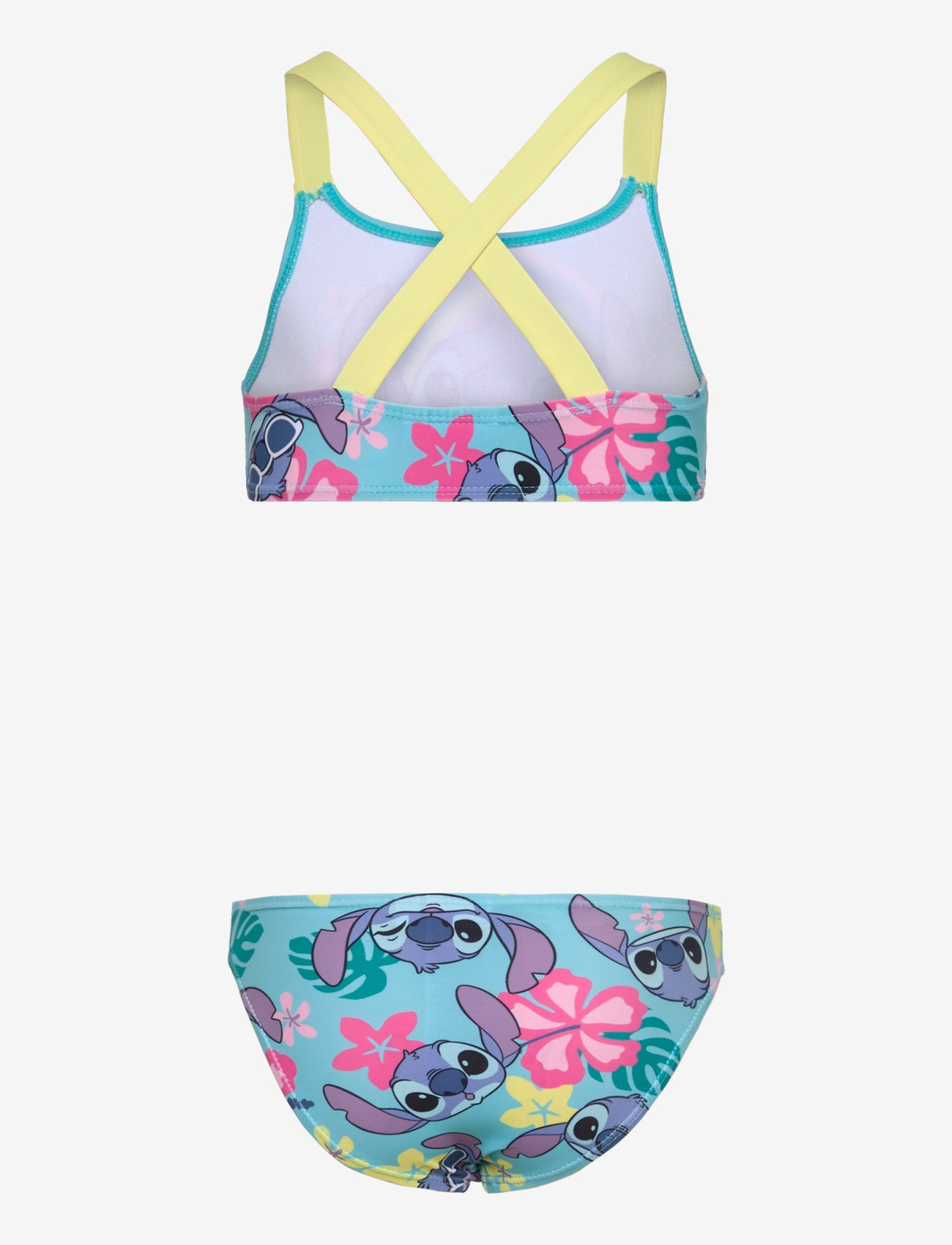 Disney - SWIMSUIT - laveste priser - turquo - 1