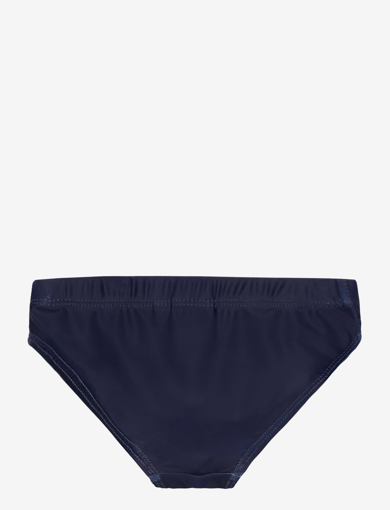 Mickey Mouse - SWIMSUIT - badebukser - navy - 1