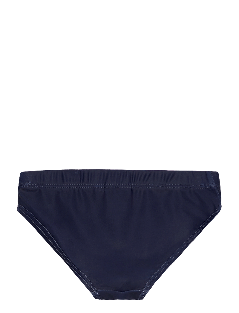 Mickey Mouse - SWIMSUIT - badebukser - navy - 1