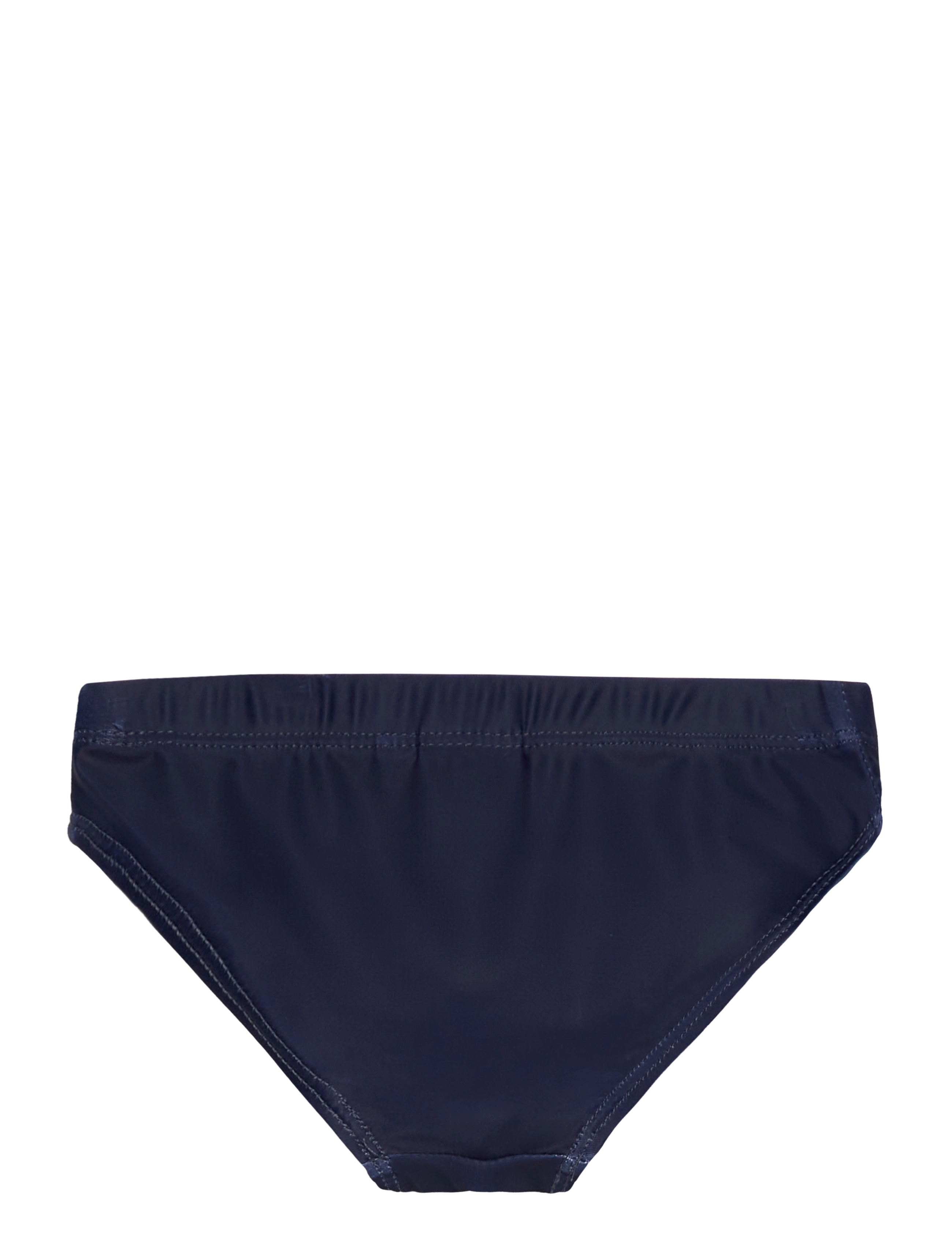 Mickey Mouse - SWIMSUIT - swimshorts - navy - 1