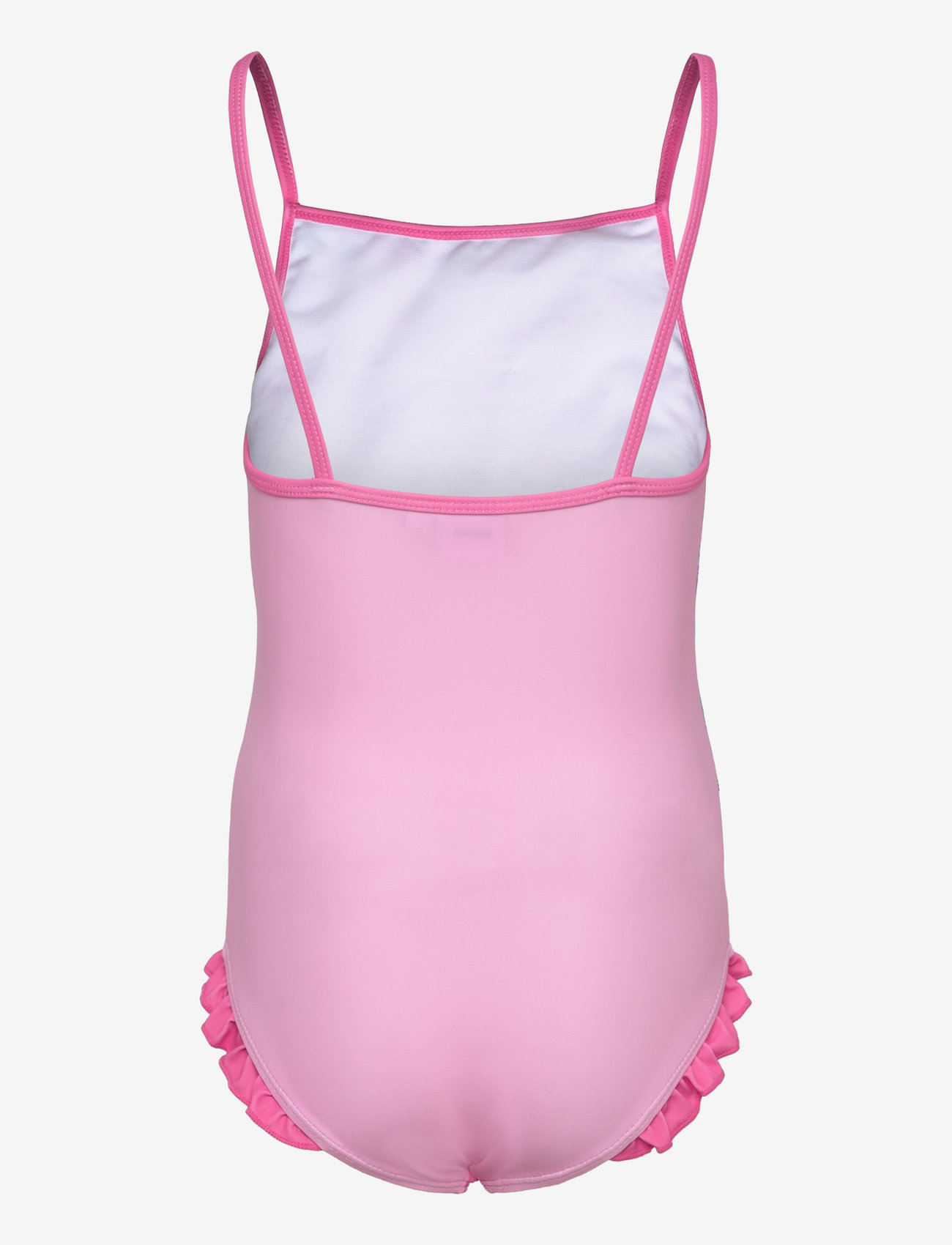 Disney - SWIMSUIT - laveste priser - pink - 1