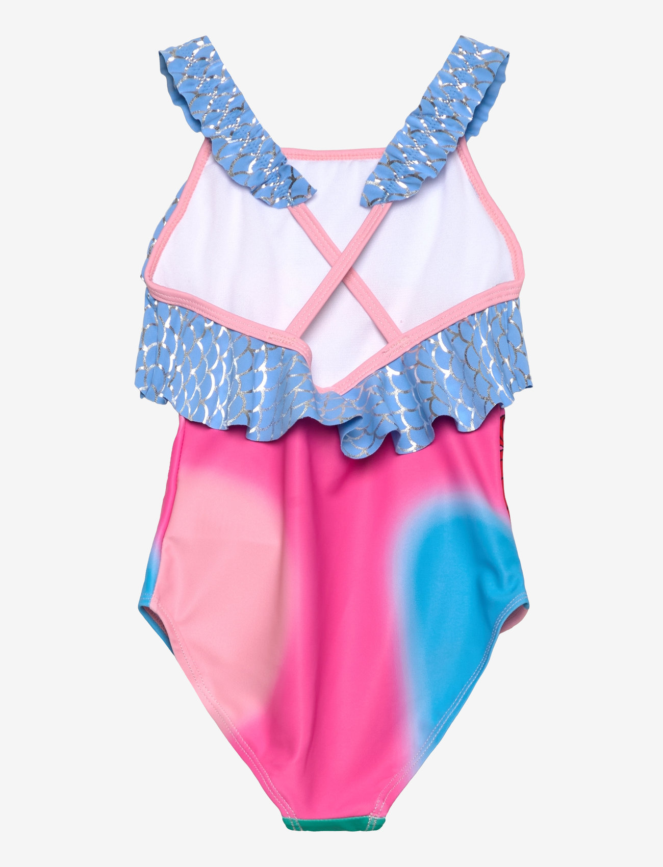 Disney - SWIMSUIT - laveste priser - pink - 1