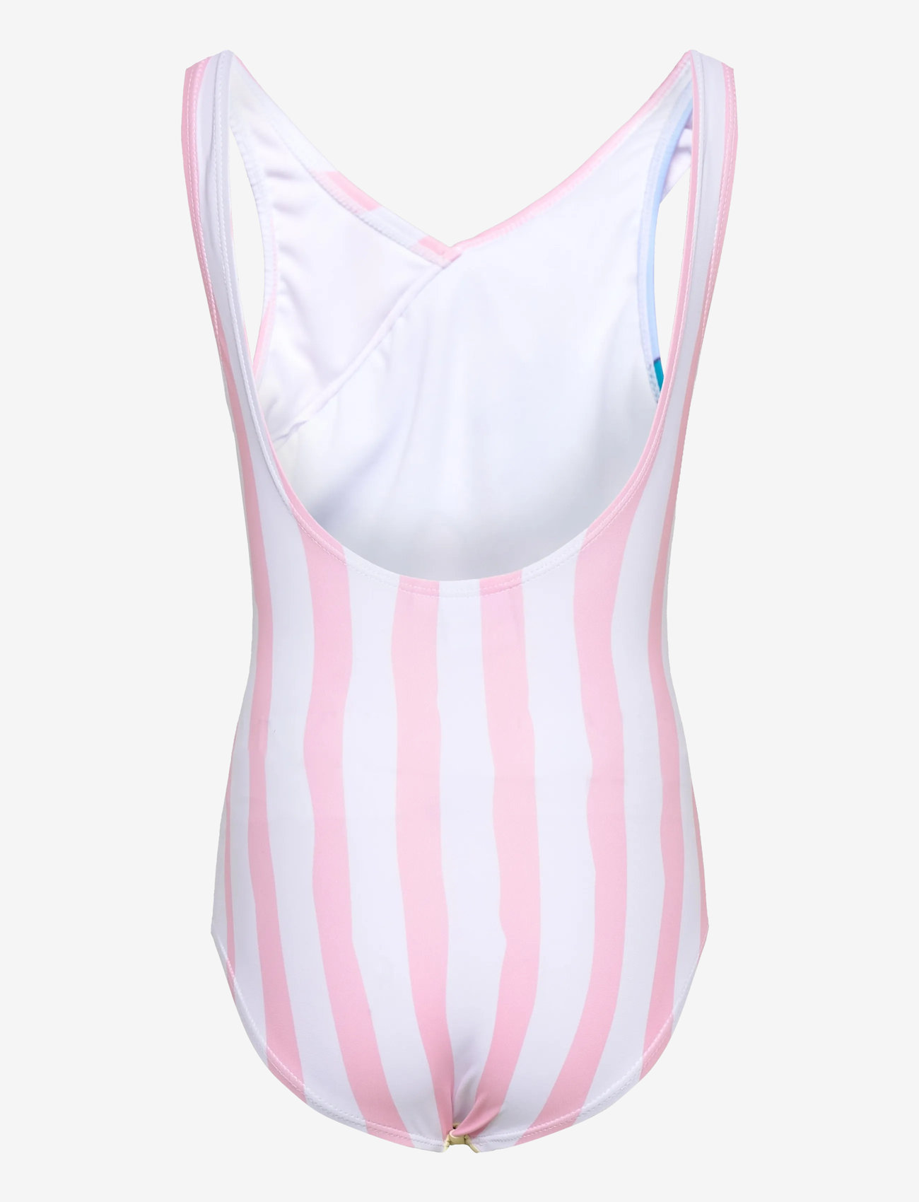 Disney - MAILLOT DE BAIN - laveste priser - pink - 1