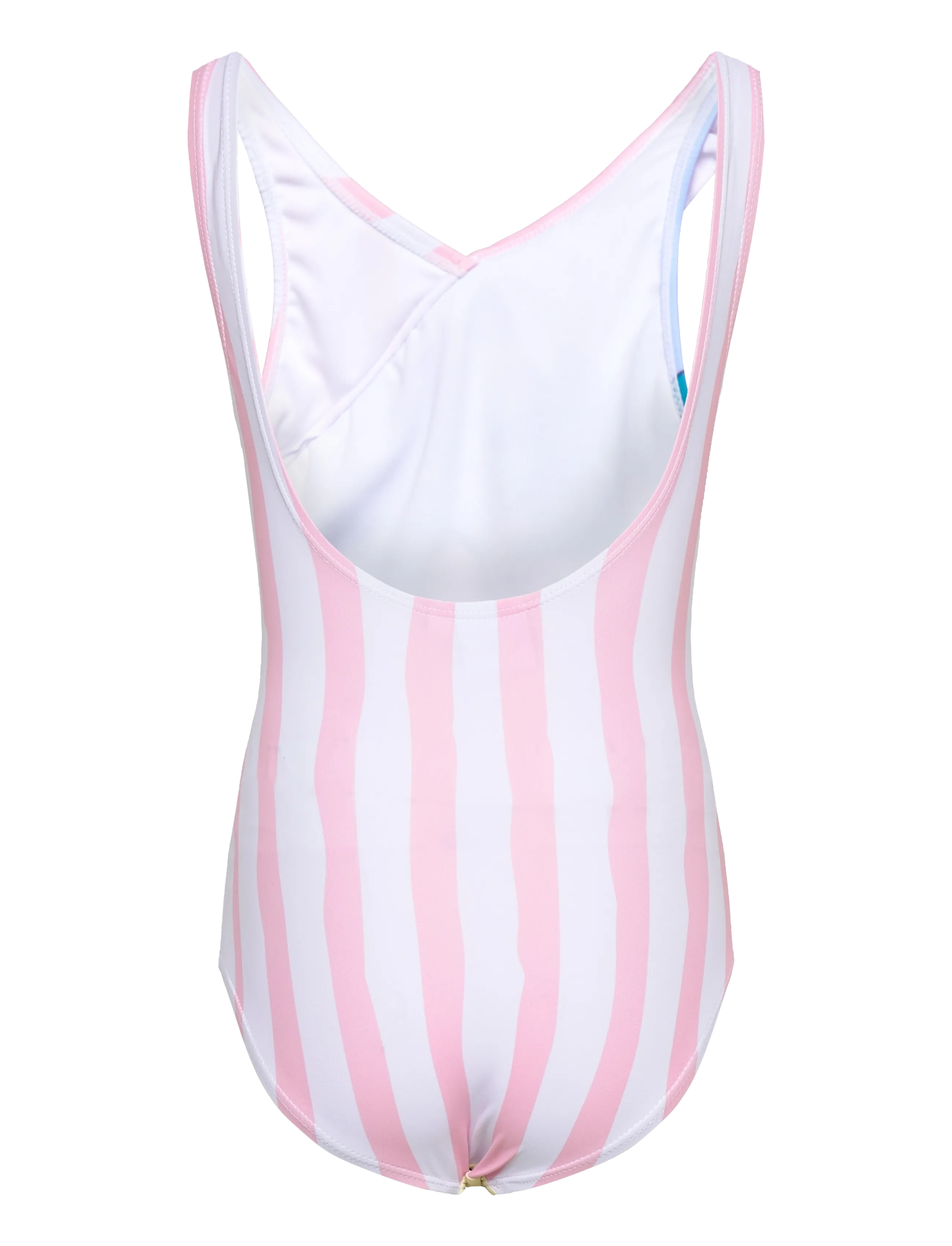 Lilo & Stitch - MAILLOT DE BAIN - badedrakter - pink - 1