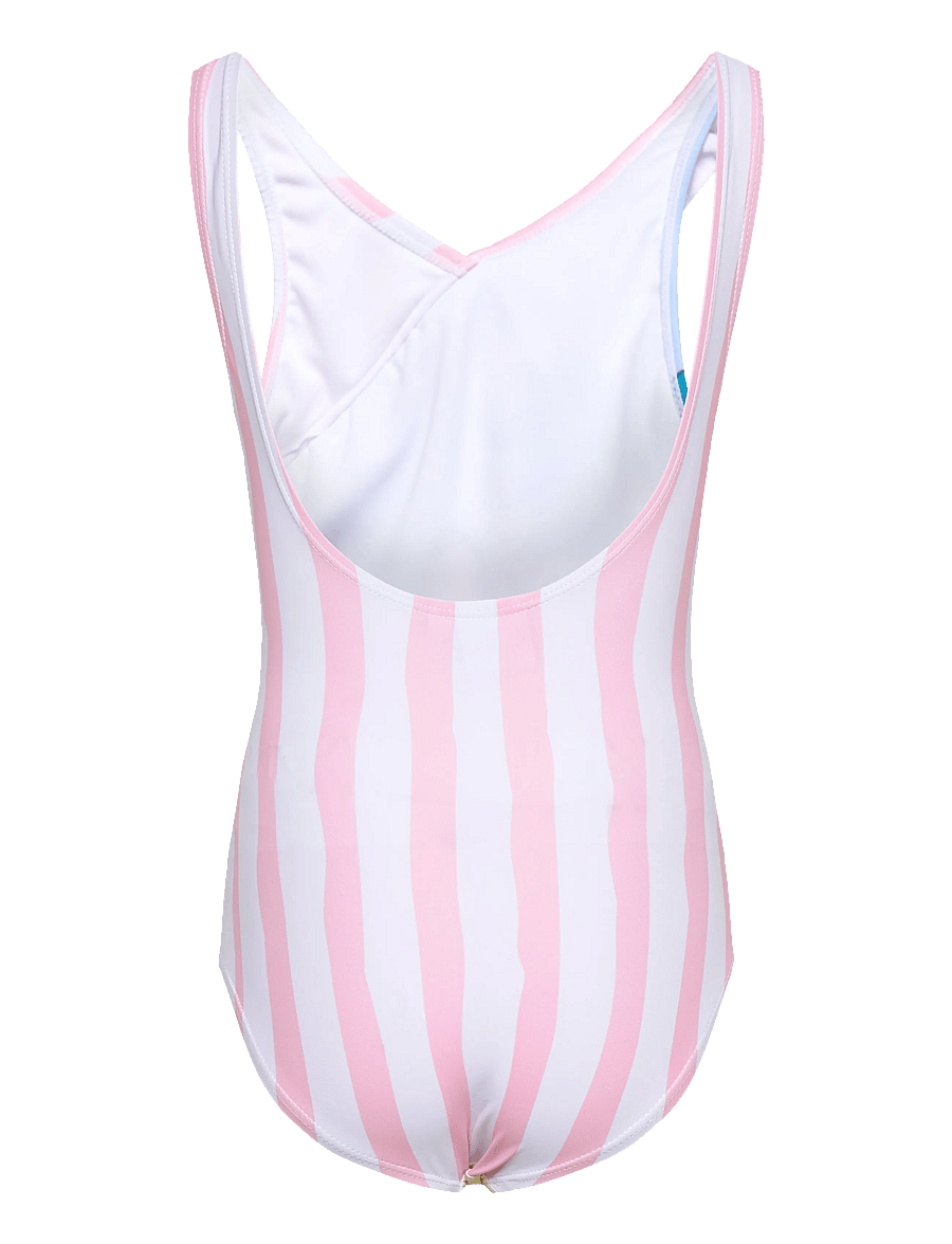 Disney - MAILLOT DE BAIN - sommarfynd - pink - 1