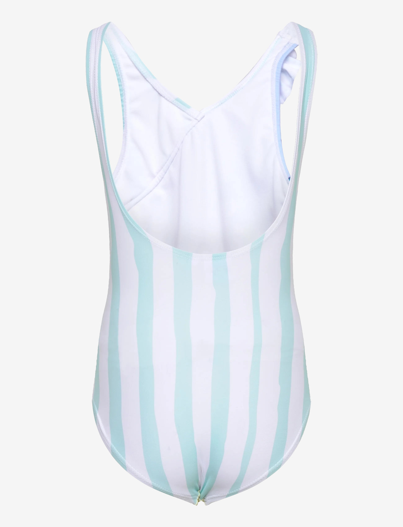 Lilo & Stitch - MAILLOT DE BAIN - baddräkter - turquo - 1