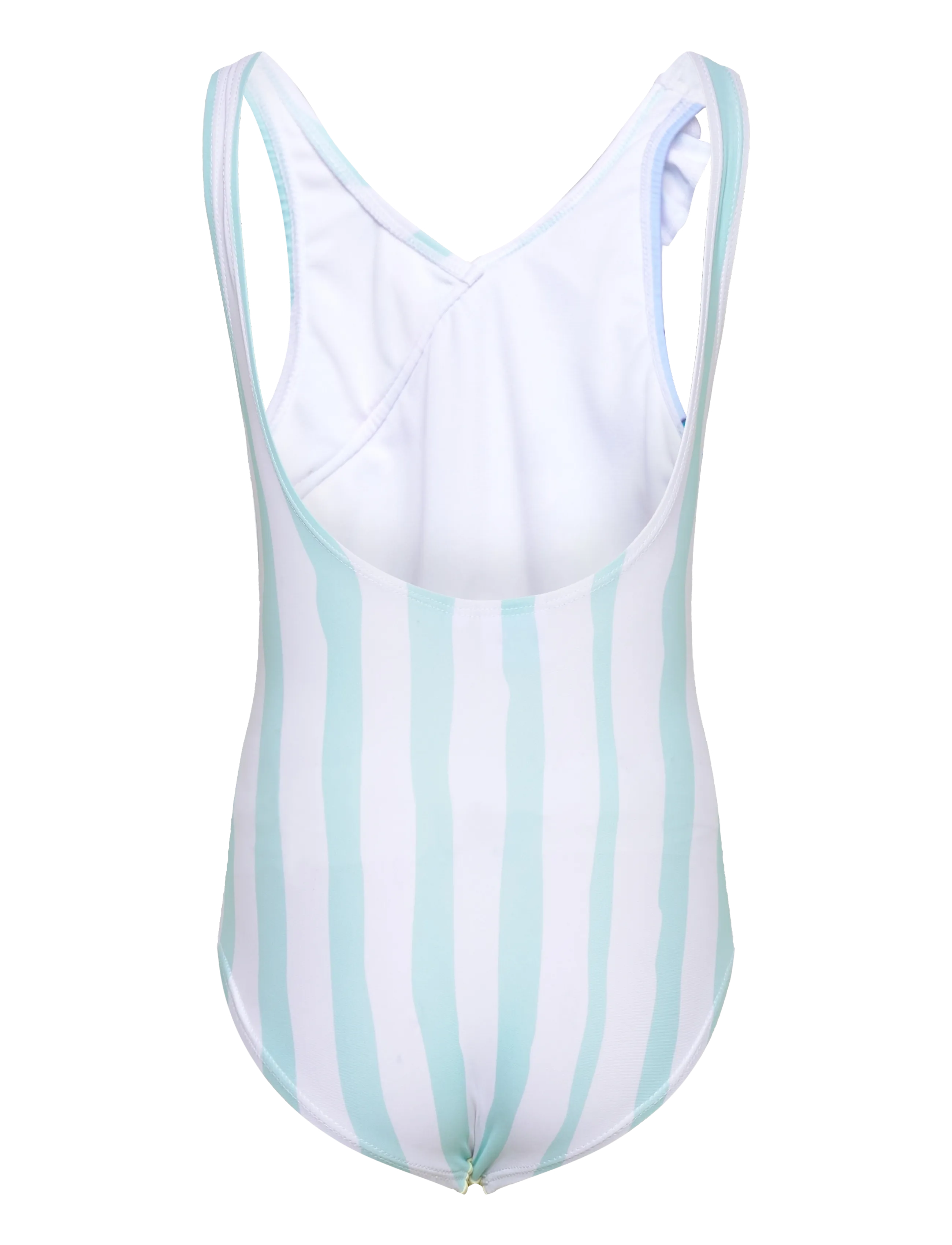 Lilo & Stitch - MAILLOT DE BAIN - swimsuits - turquo - 1