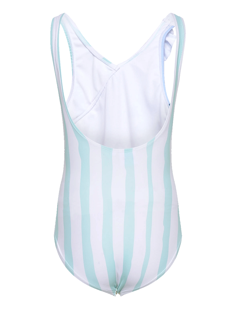 Lilo & Stitch - MAILLOT DE BAIN - iepirkties pēc vecuma - turquo - 1