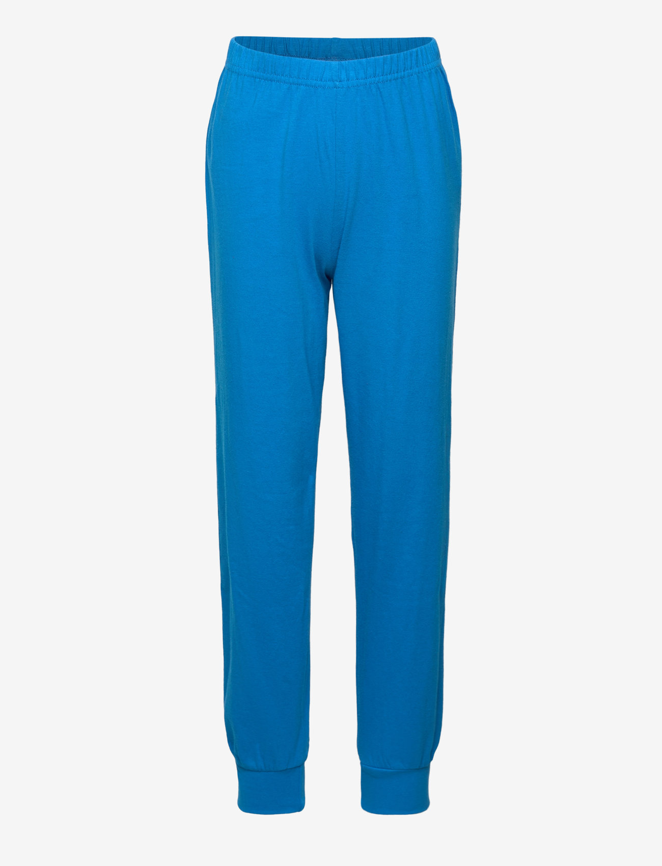 Mickey Mouse - PYJAMA - pyjamassæt - blue - 2