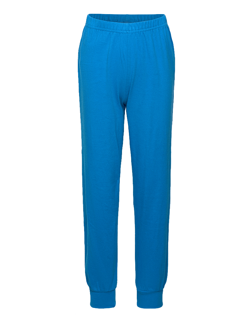 Mickey Mouse - PYJAMA - pyjamassæt - blue - 2
