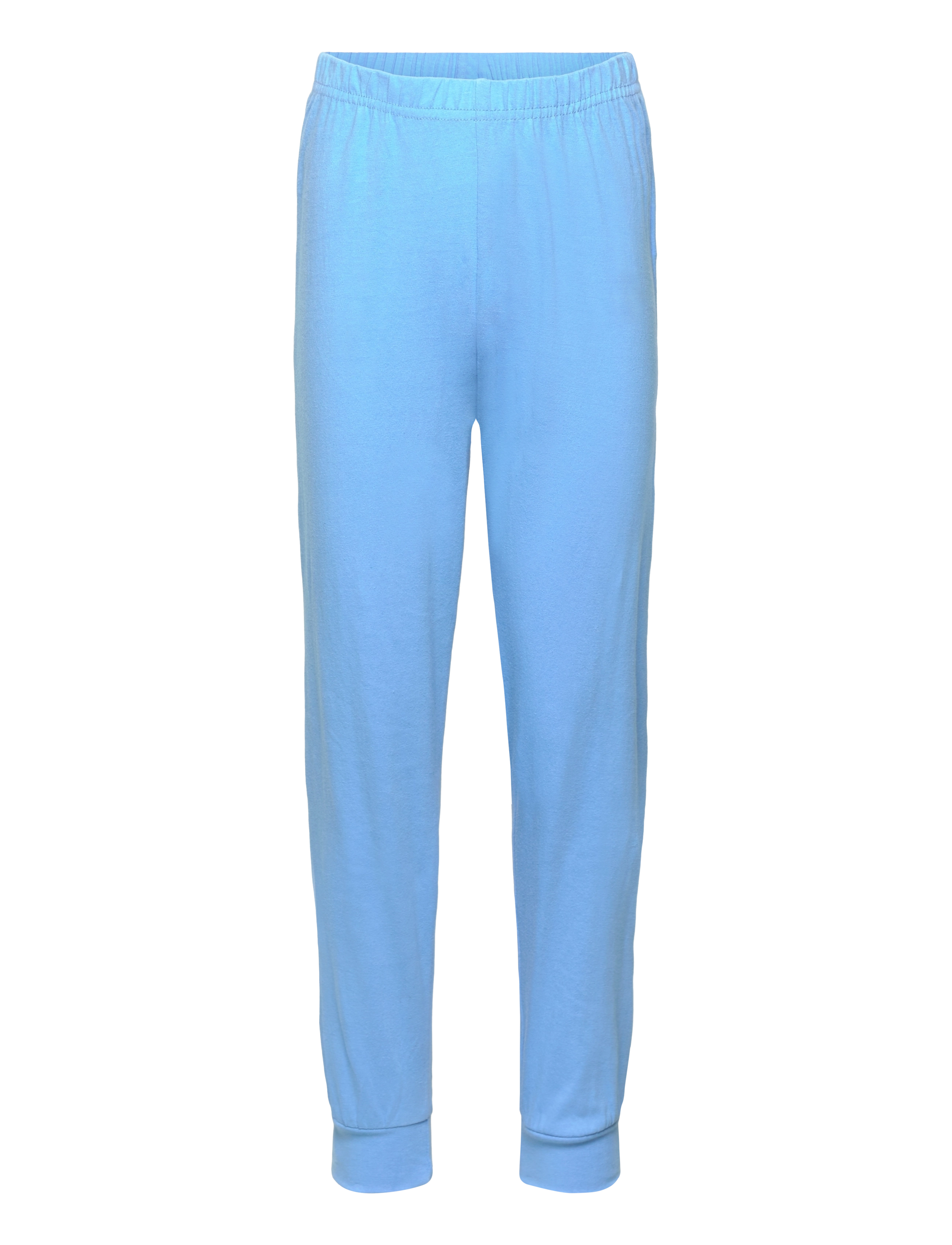 Disney - PYJAMA - lblue - 3