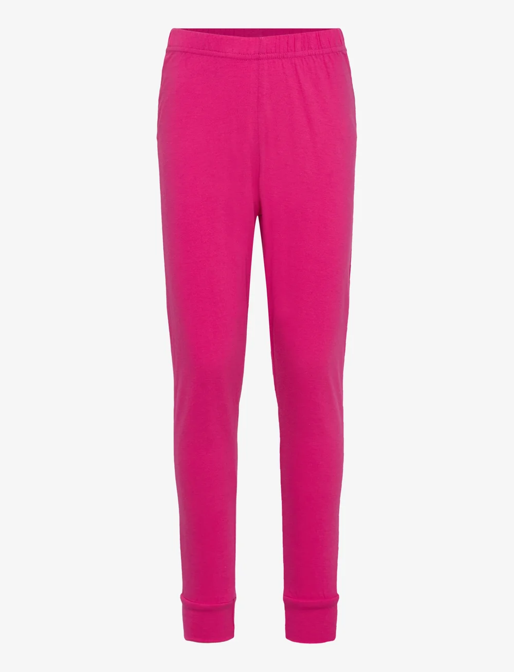 Lilo & Stitch - PYJAMA - sets - fushia - 2