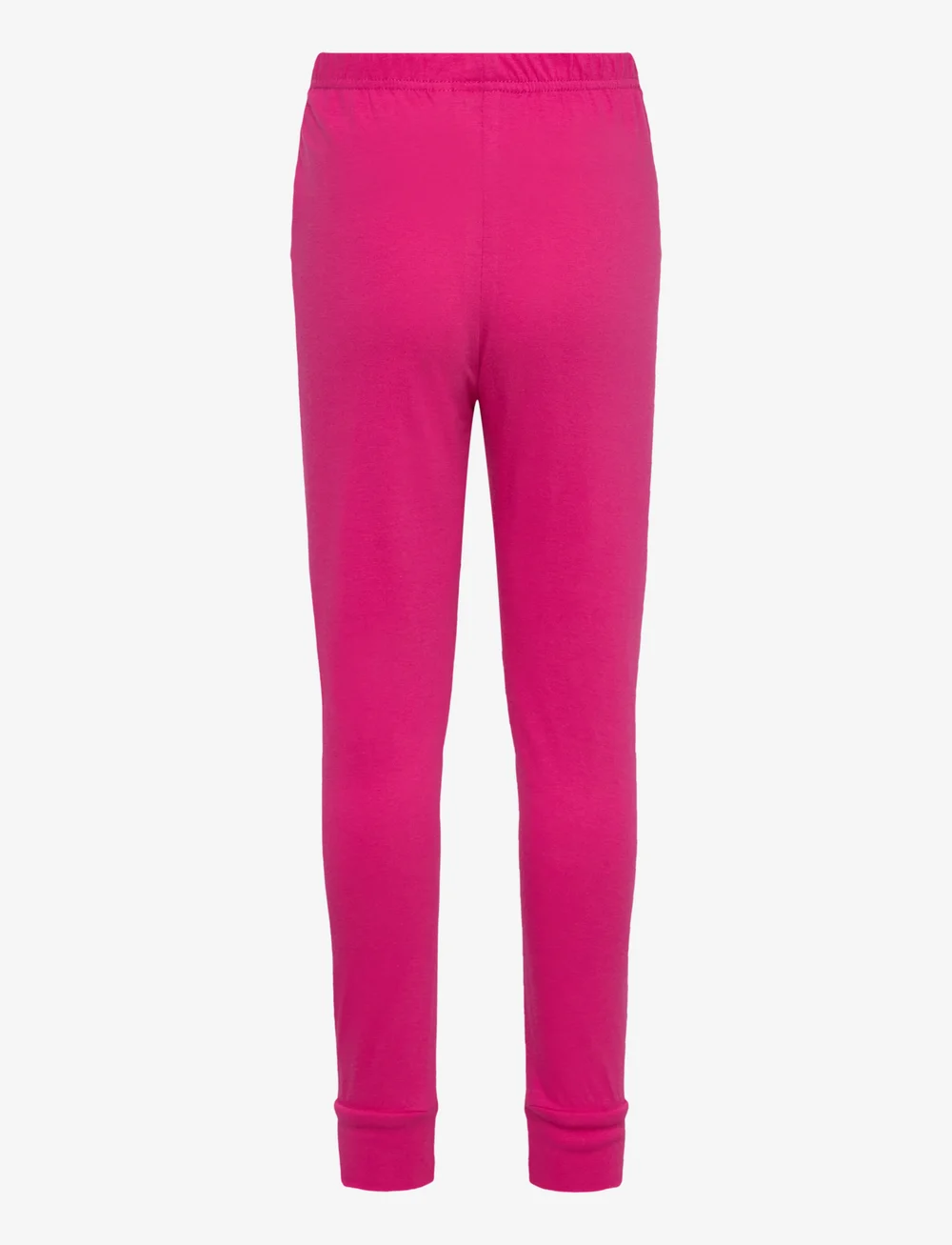 Lilo & Stitch - PYJAMA - sets - fushia - 3