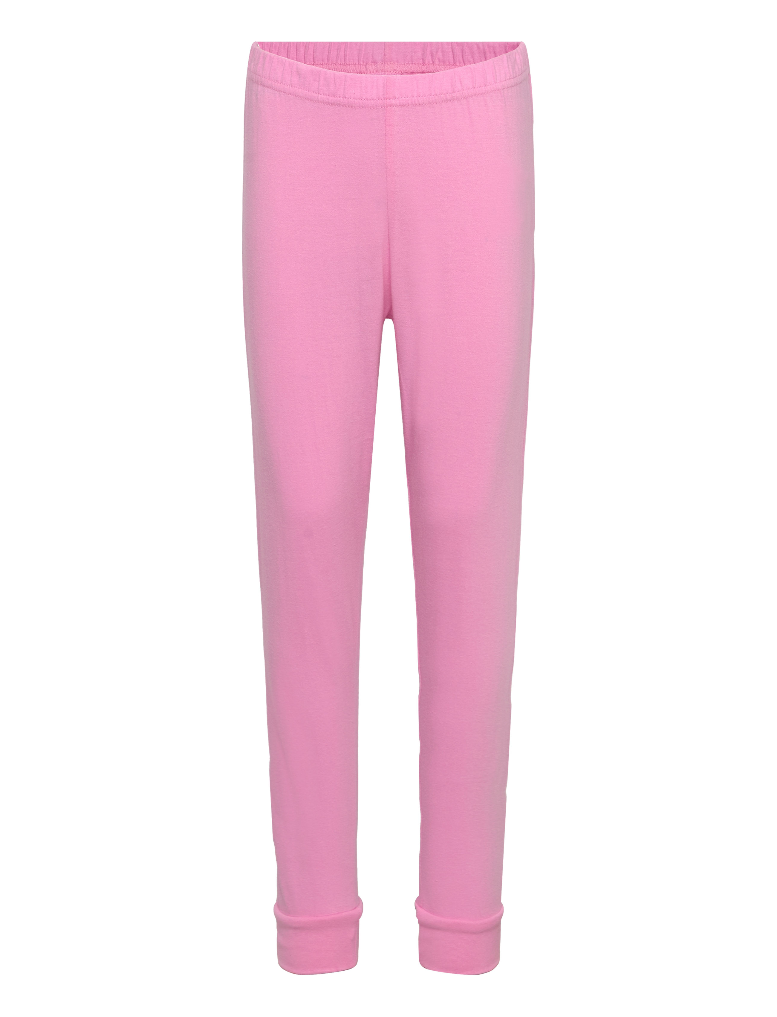 Disney - PYJAMA - sets - pink - 3