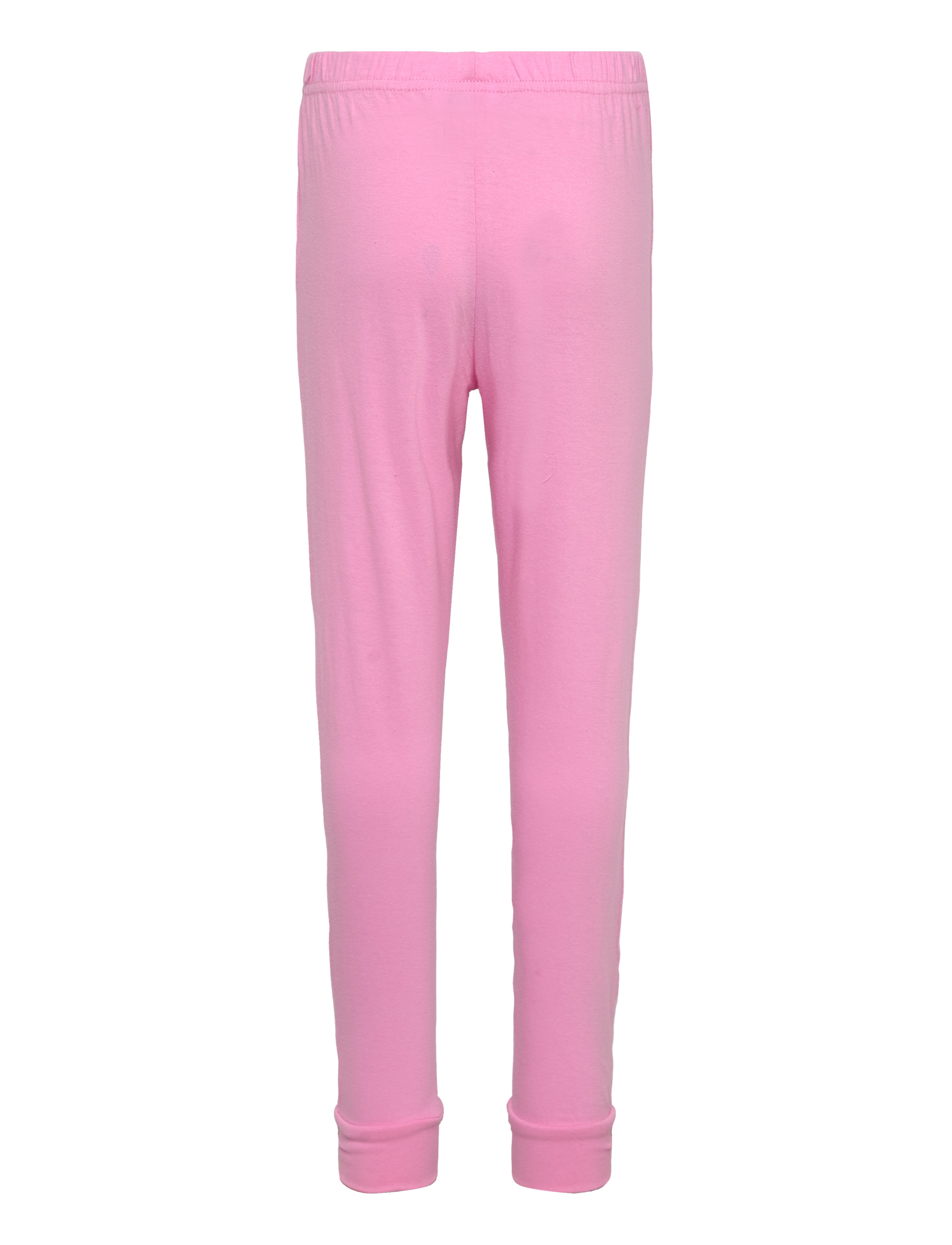 Disney - PYJAMA - sets - pink - 4