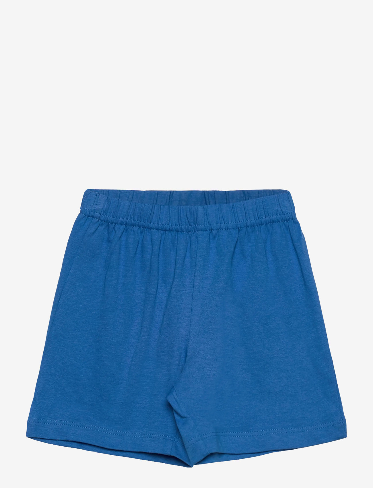 Biler - PYJAMA - sets with short-sleeved t-shirt - lgrey - 2