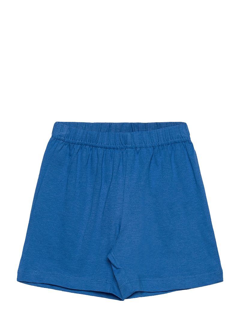 Cars - PYJAMA - sets with short-sleeved t-shirt - lgrey - 2