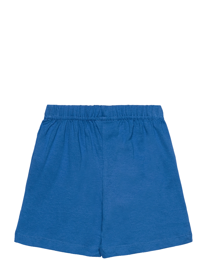 Cars - PYJAMA - sets with short-sleeved t-shirt - lgrey - 3