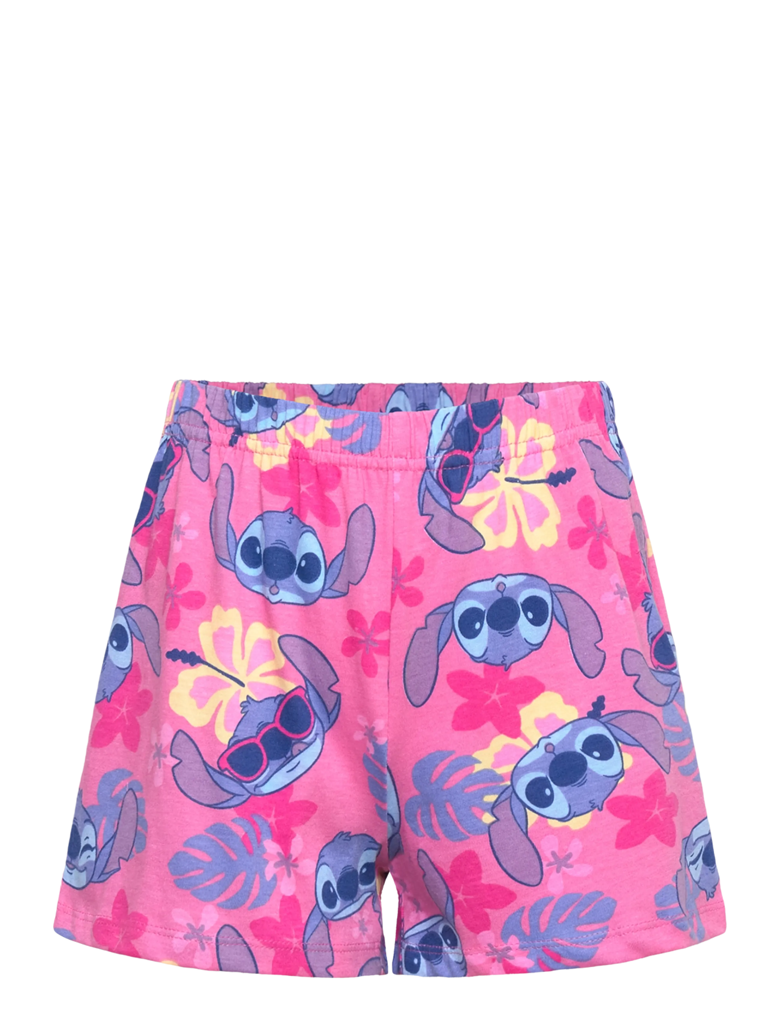 Disney - PYJAMA - pink - 2