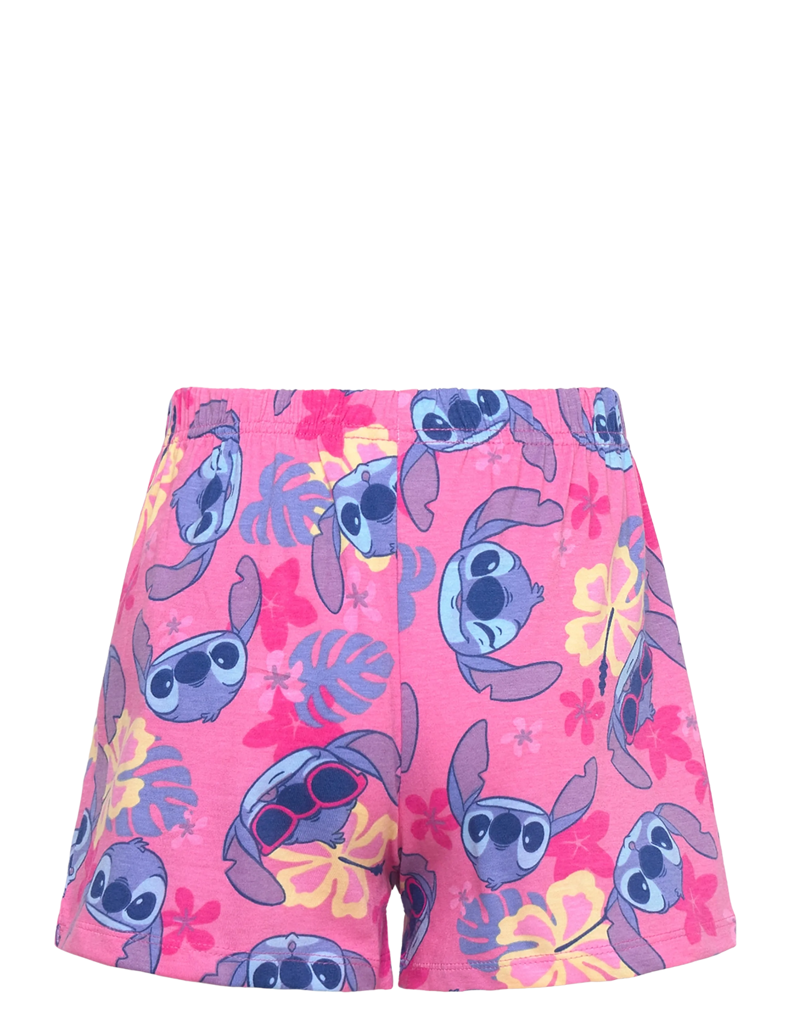 Disney - PYJAMA - pink - 3