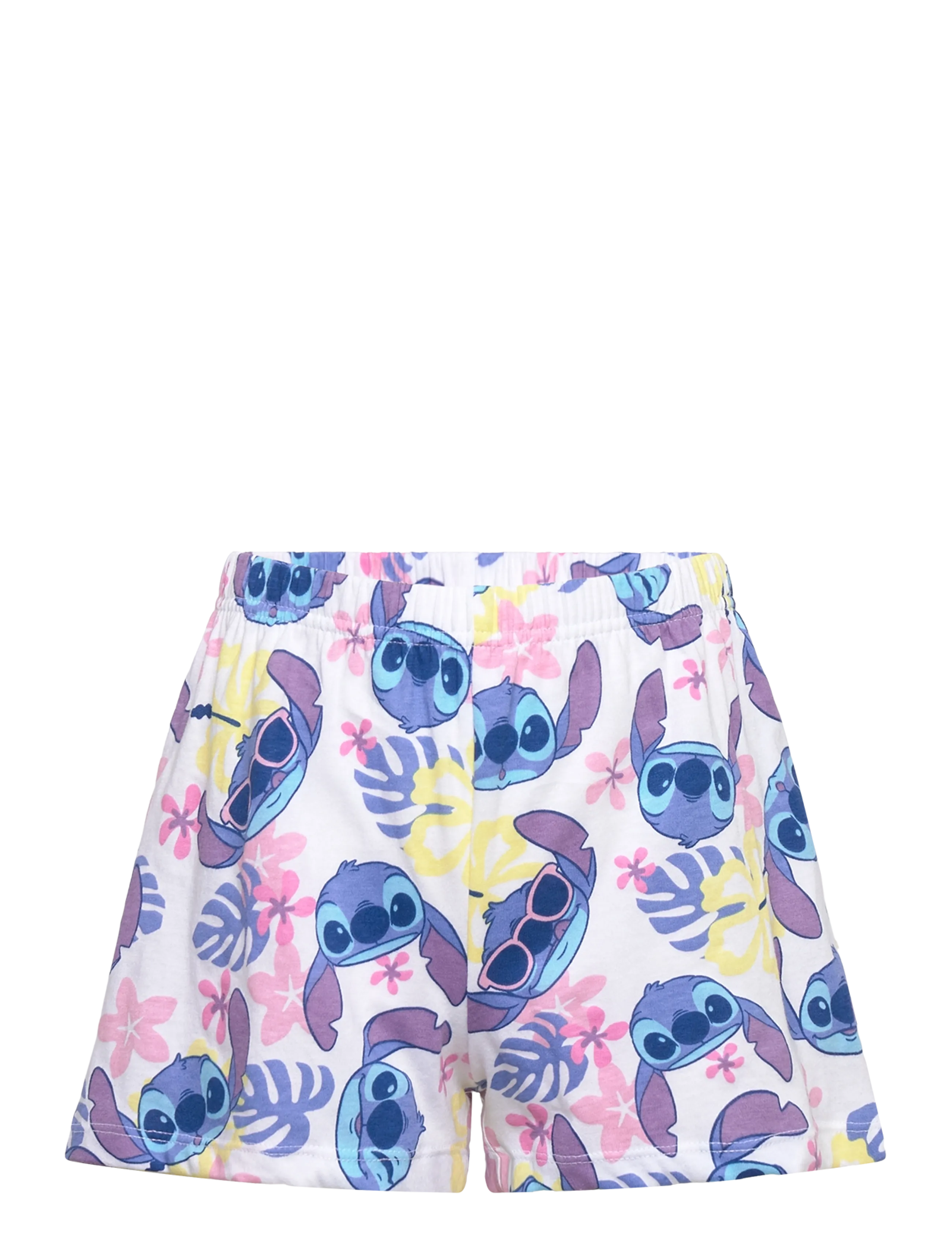 Disney - PYJAMA - white - 2