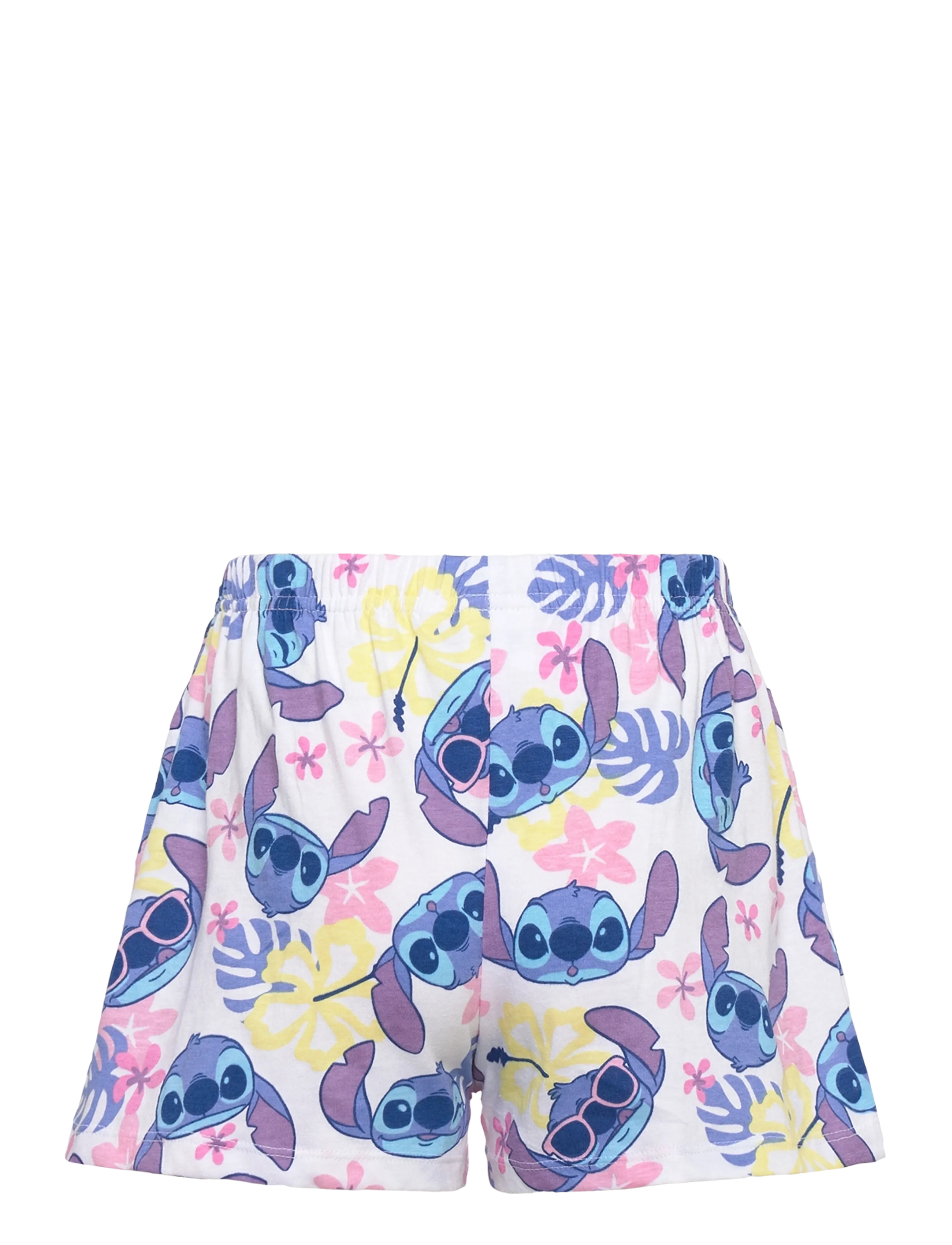 Disney - PYJAMA - white - 3