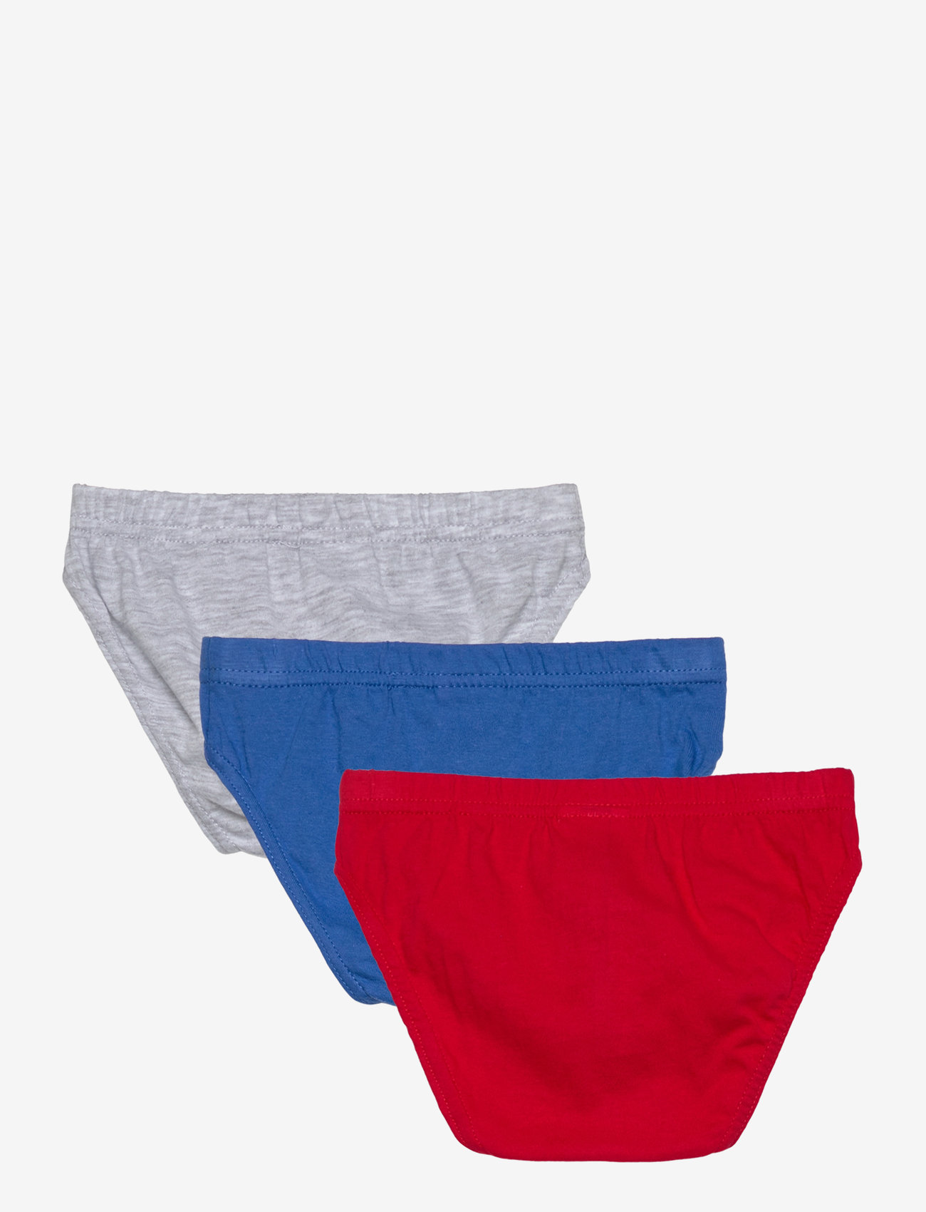 Disney - PANTIES - multicoloured - 1