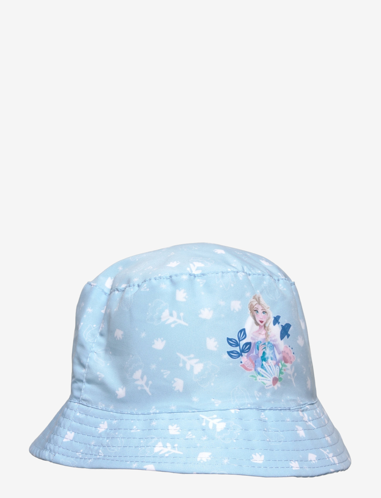 Disney - BOB - lblue - 0