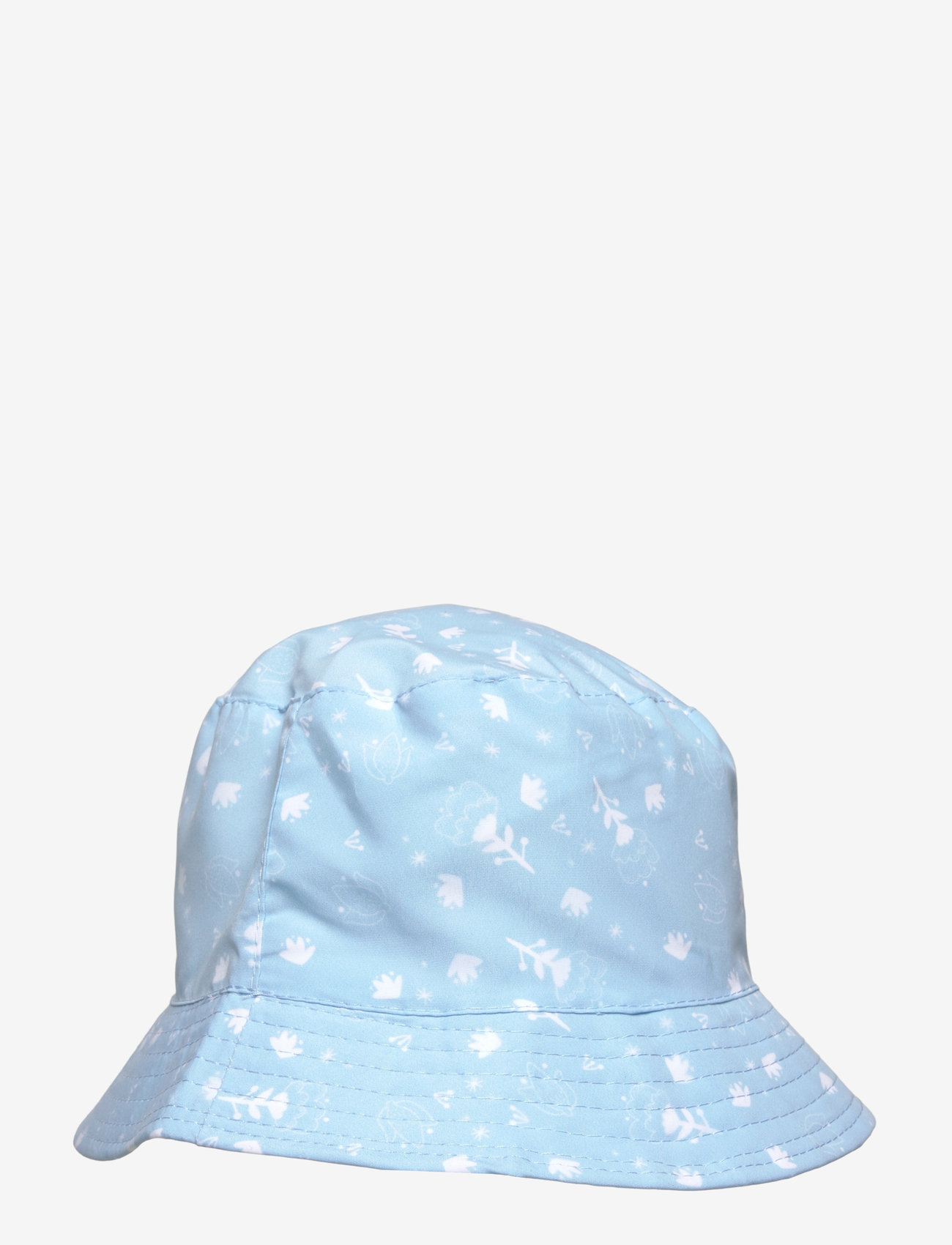 Disney - BOB - lblue - 1