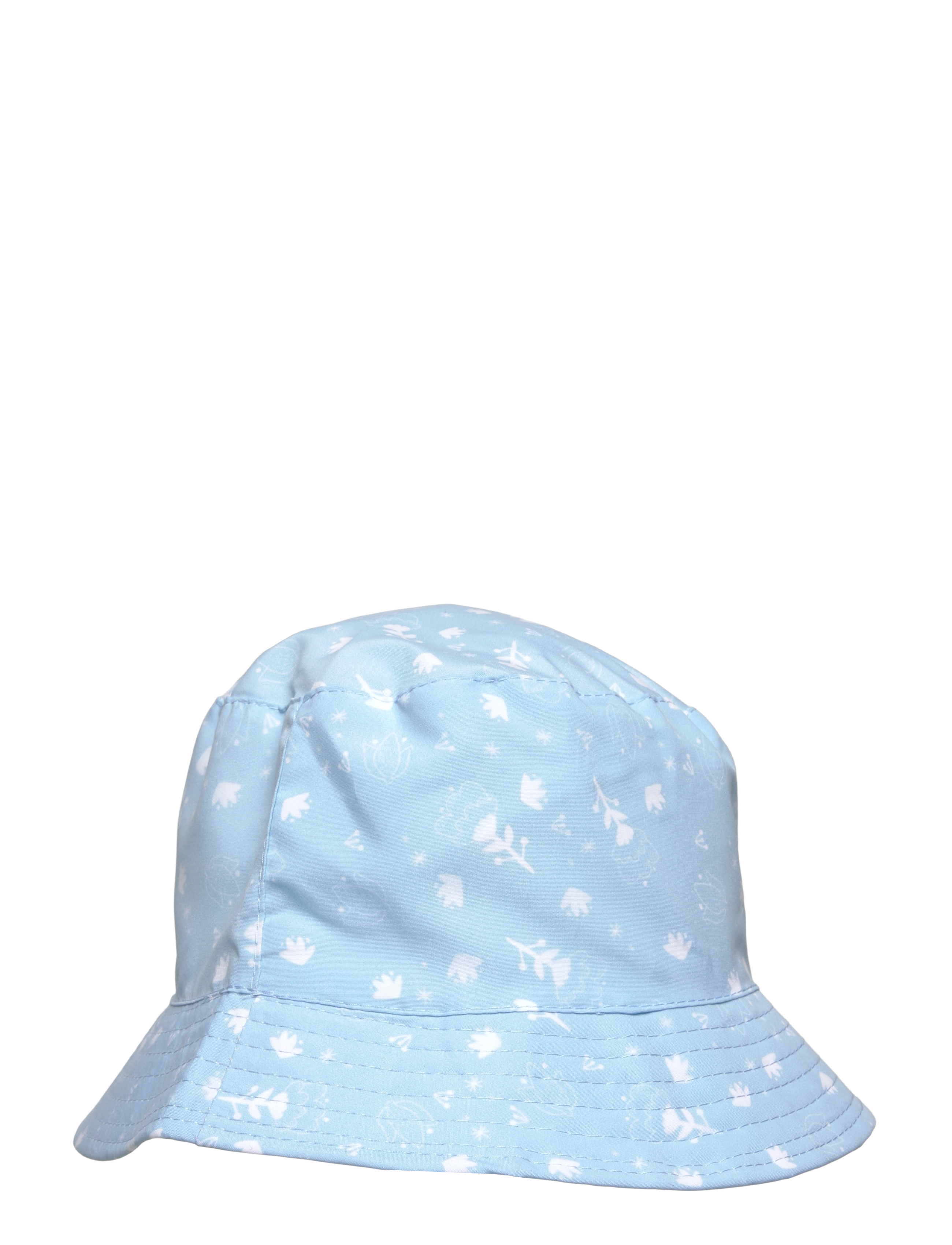 Disney - BOB - lblue - 1