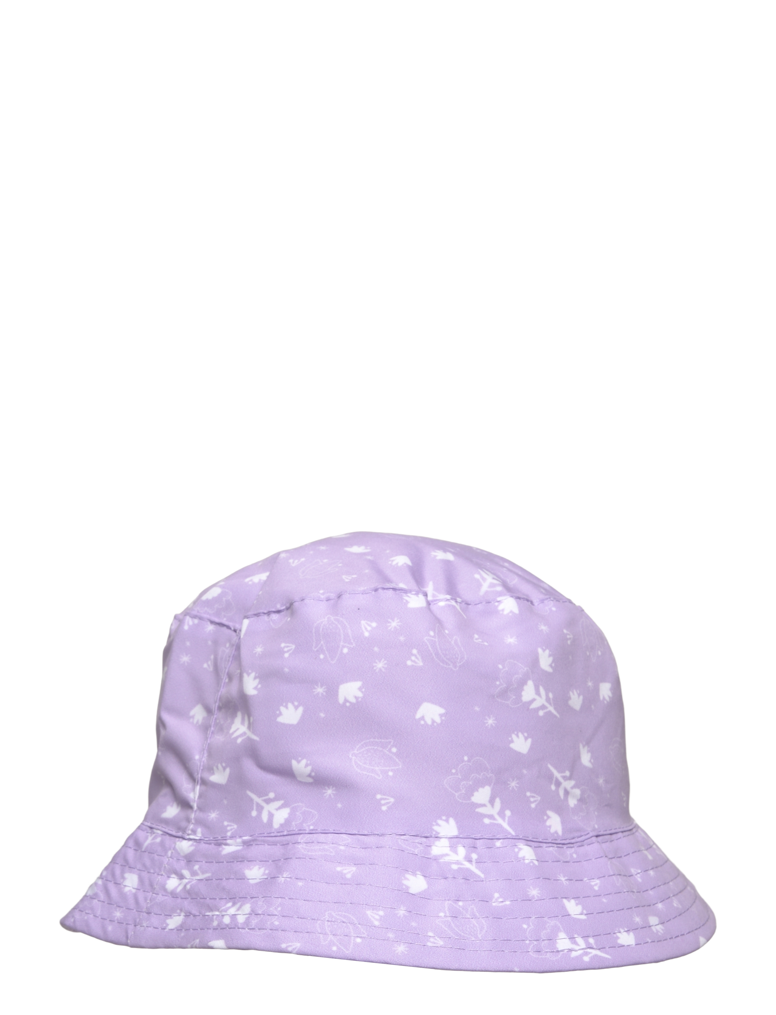 Disney - BOB - lpurpl - 1