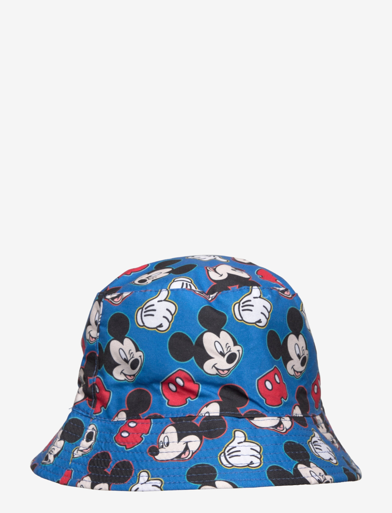 Disney - BOB - accessories - blue - 0