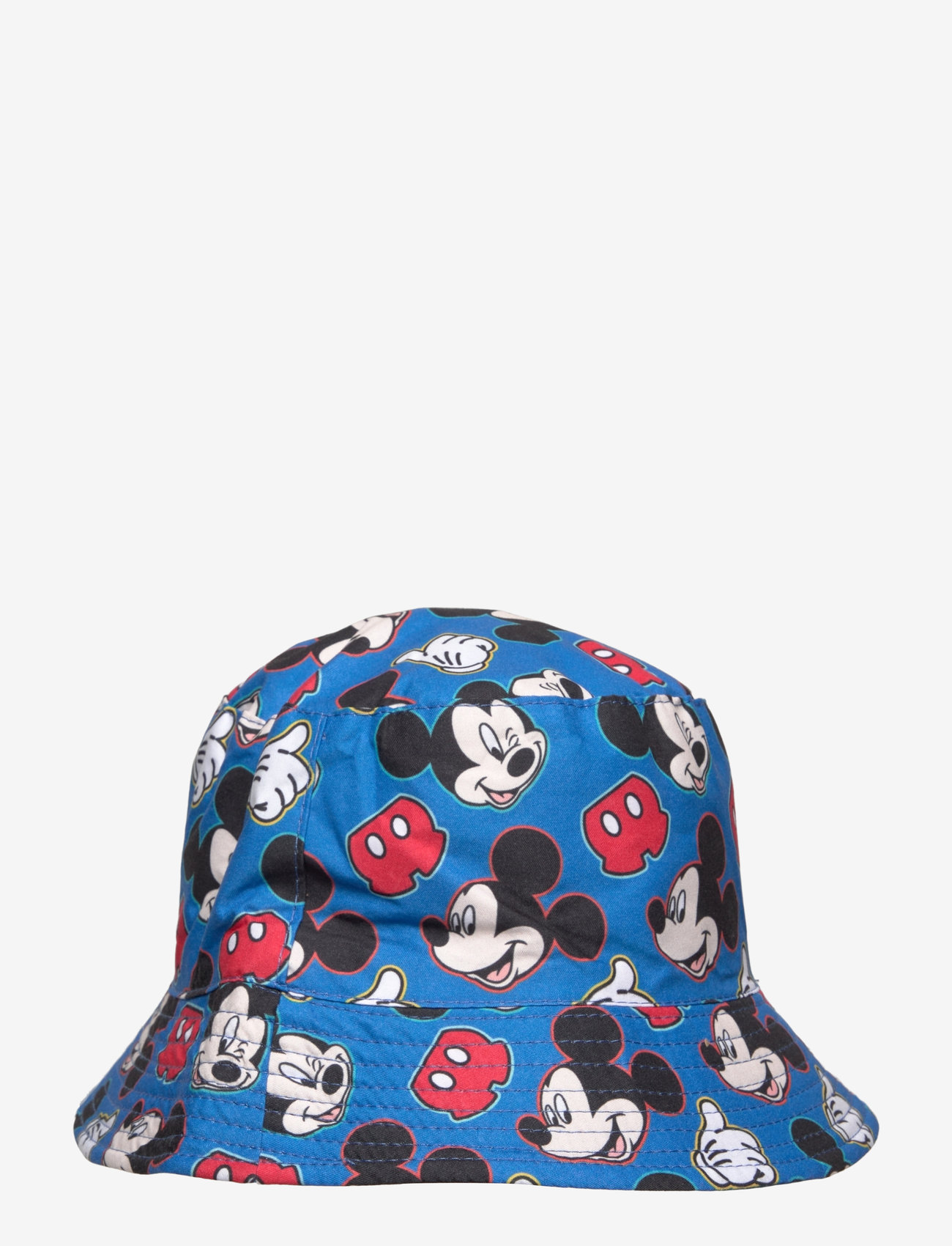 Disney - BOB - accessories - blue - 1