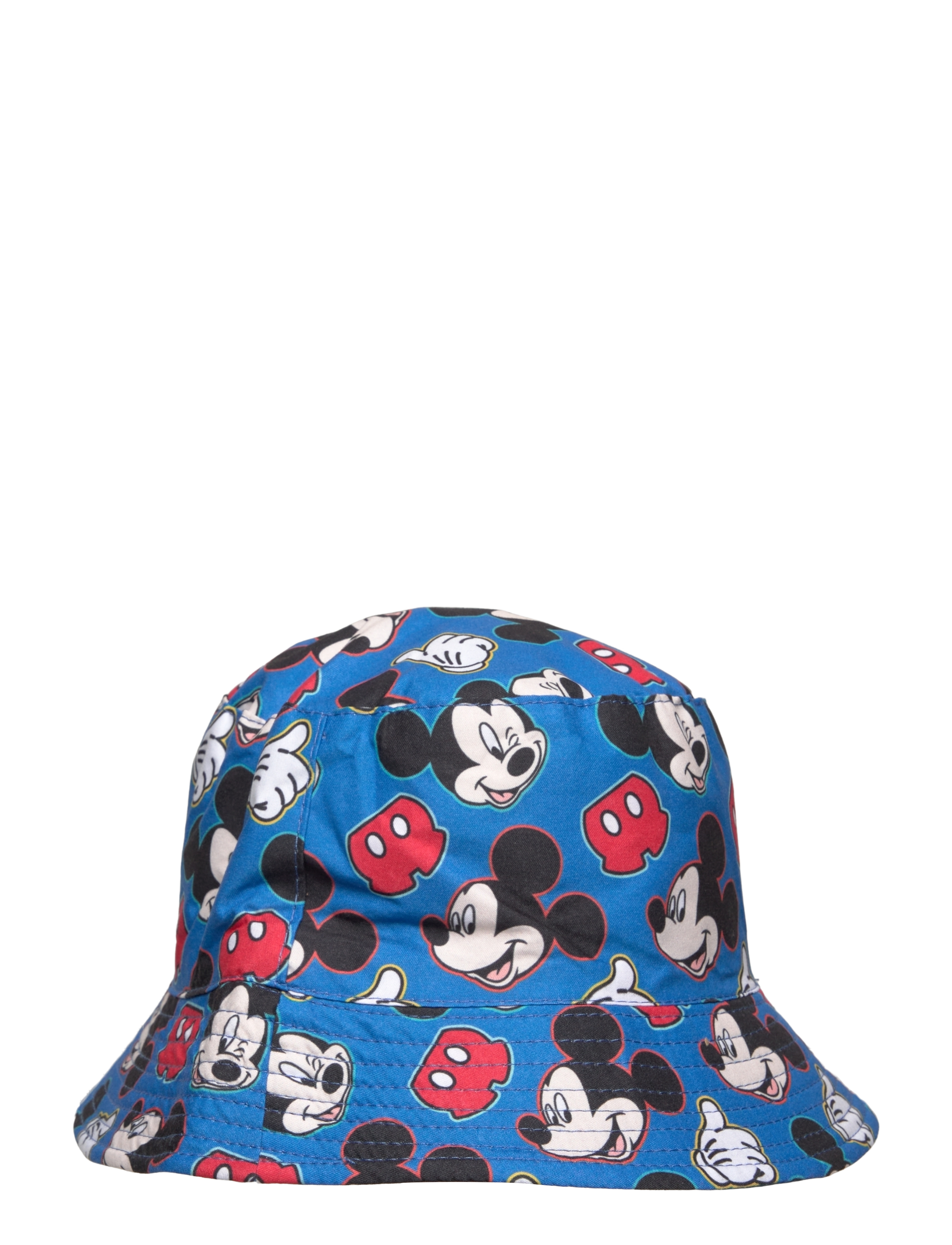 Disney - BOB - accessoires - blue - 1