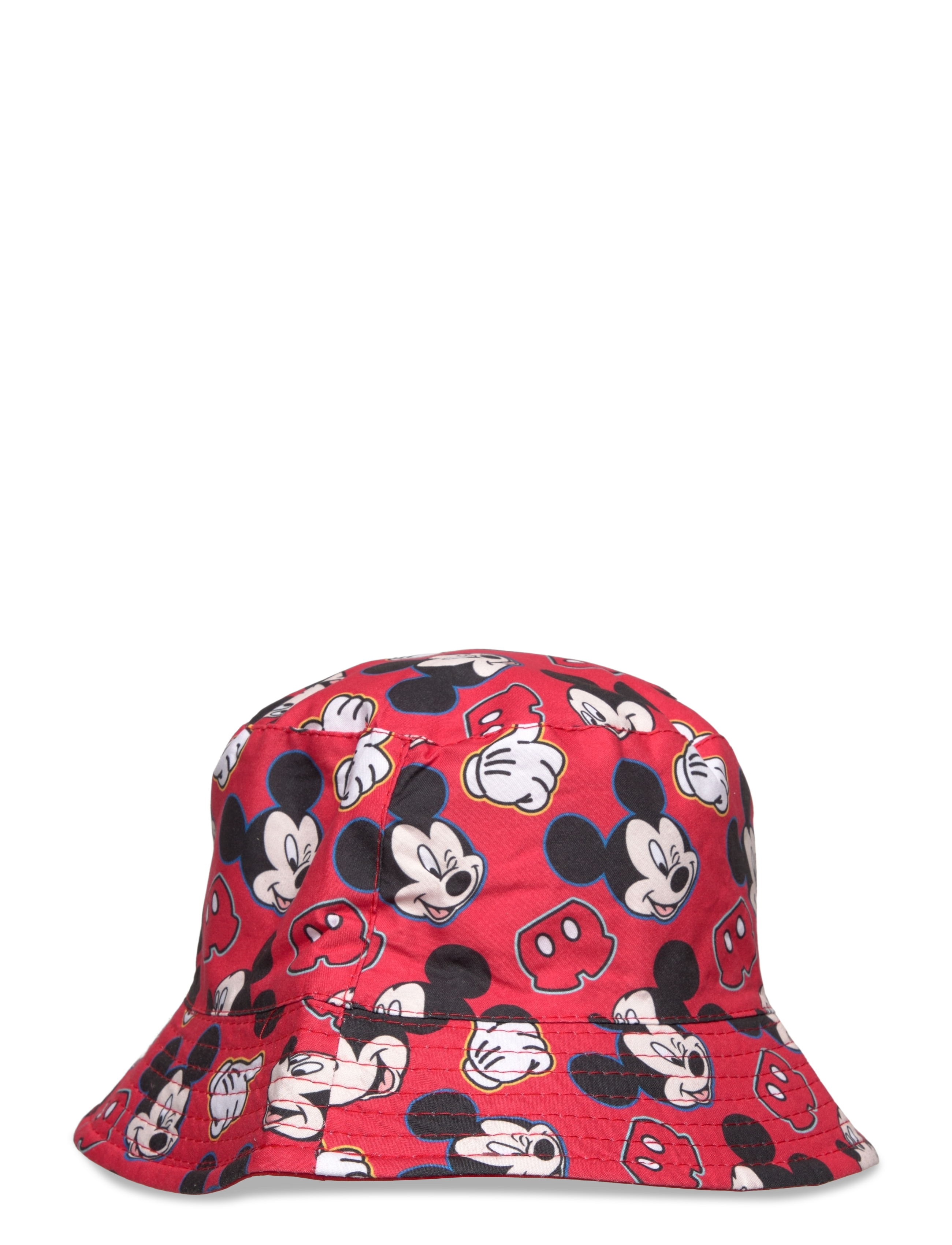 Disney - BOB - accessories - red - 1