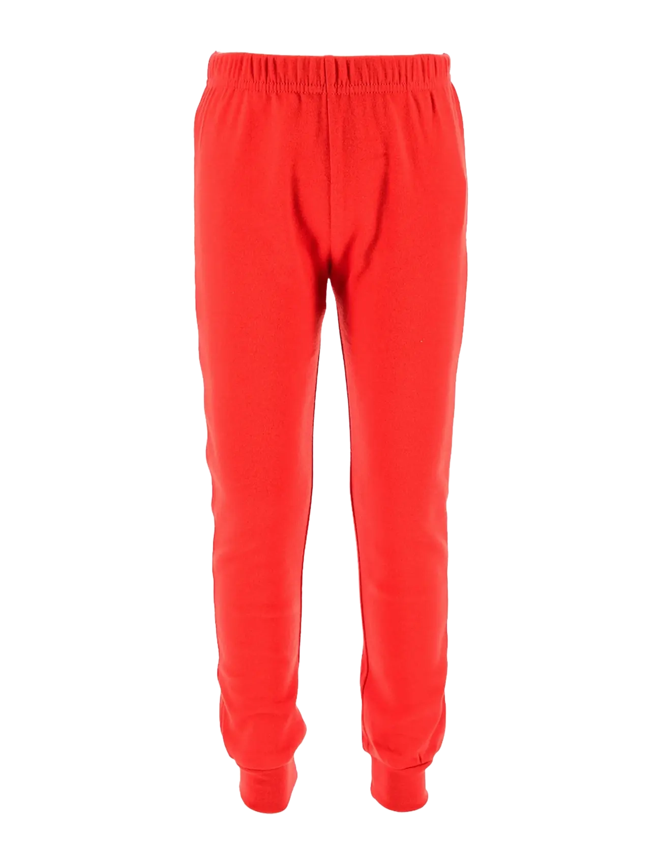 Minnie Mouse - PYJAMA - pyjamassæt - red - 2
