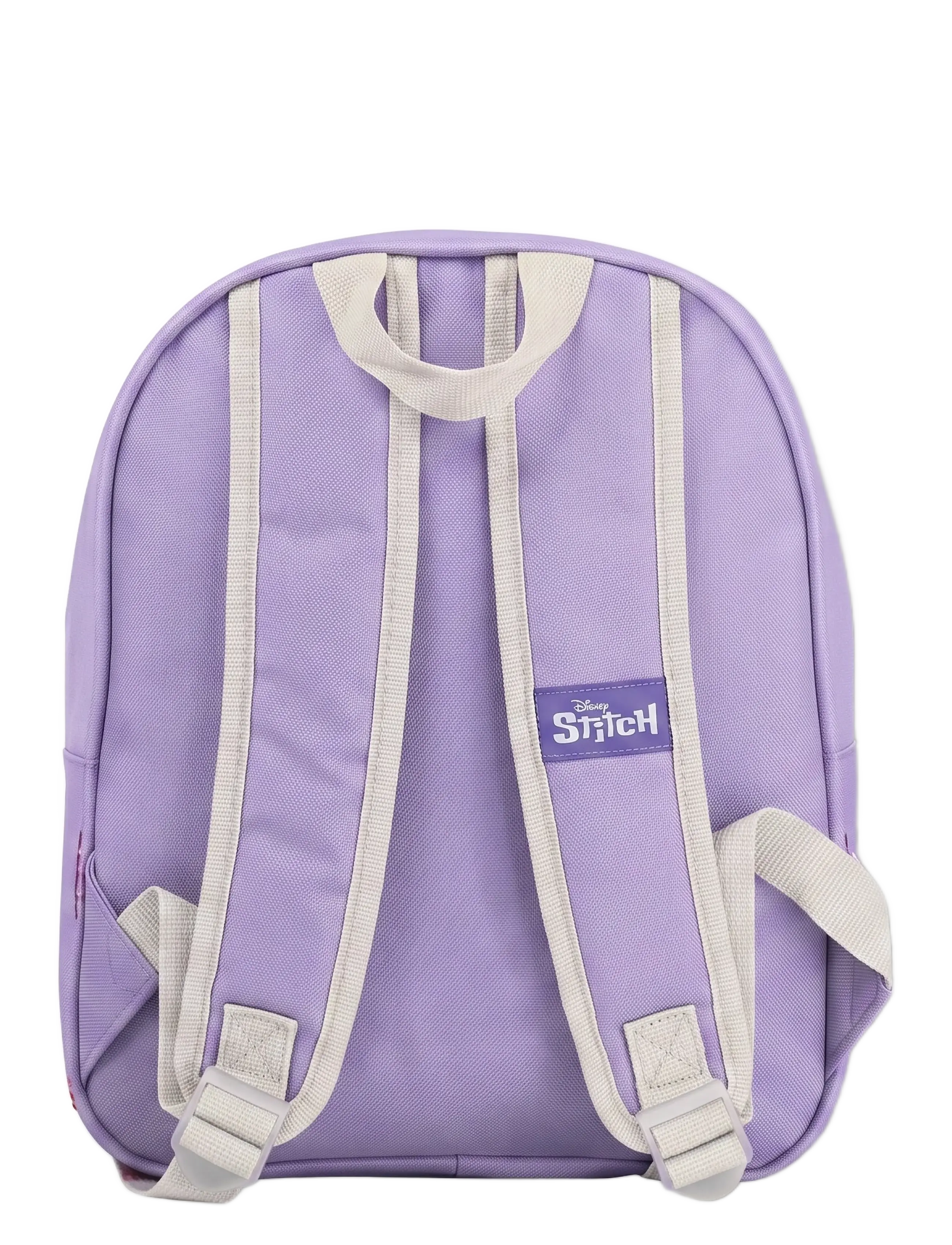 Lilo & Stitch - bags - purple - 2